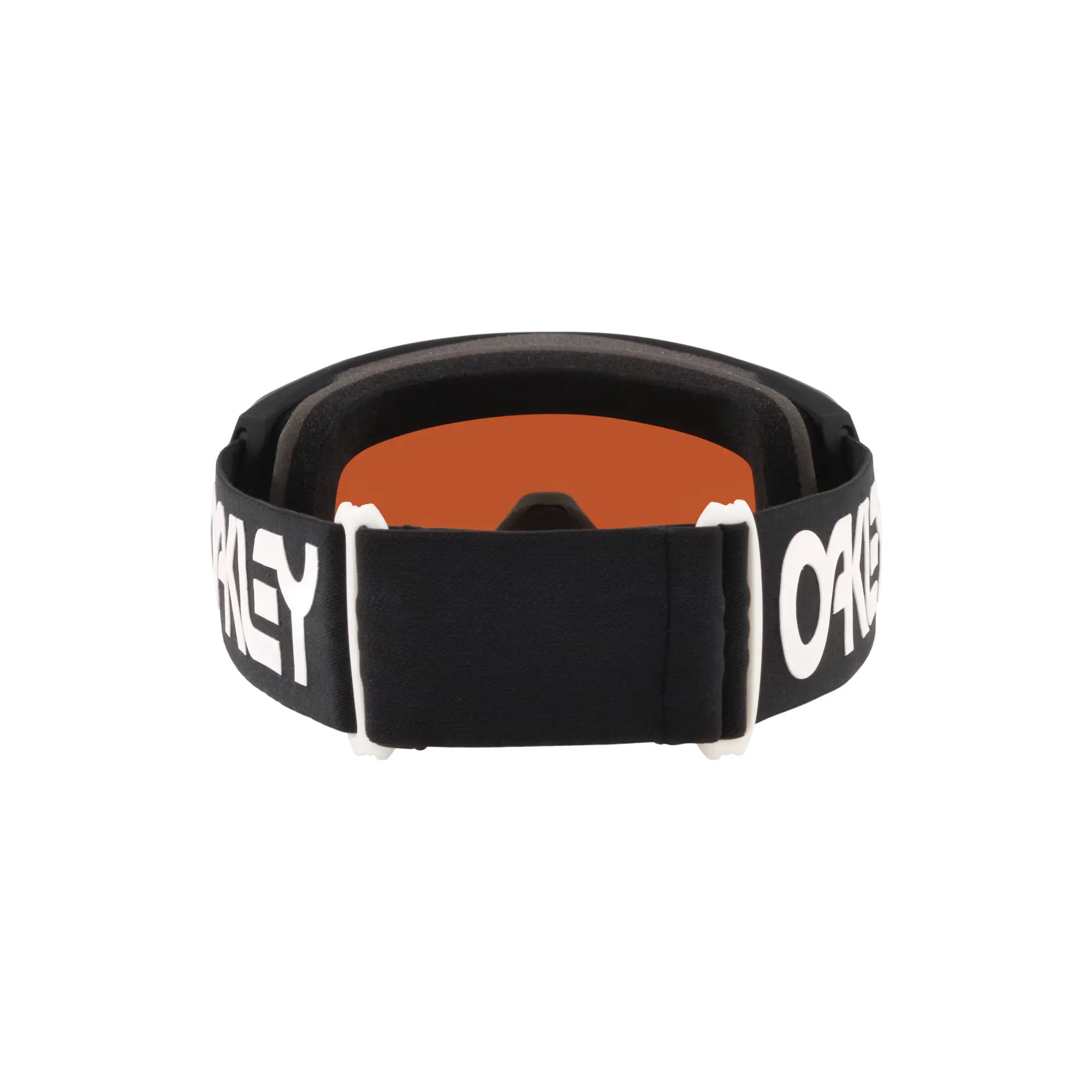 Oakley Line Miner L Factory Pilot Snow Goggles