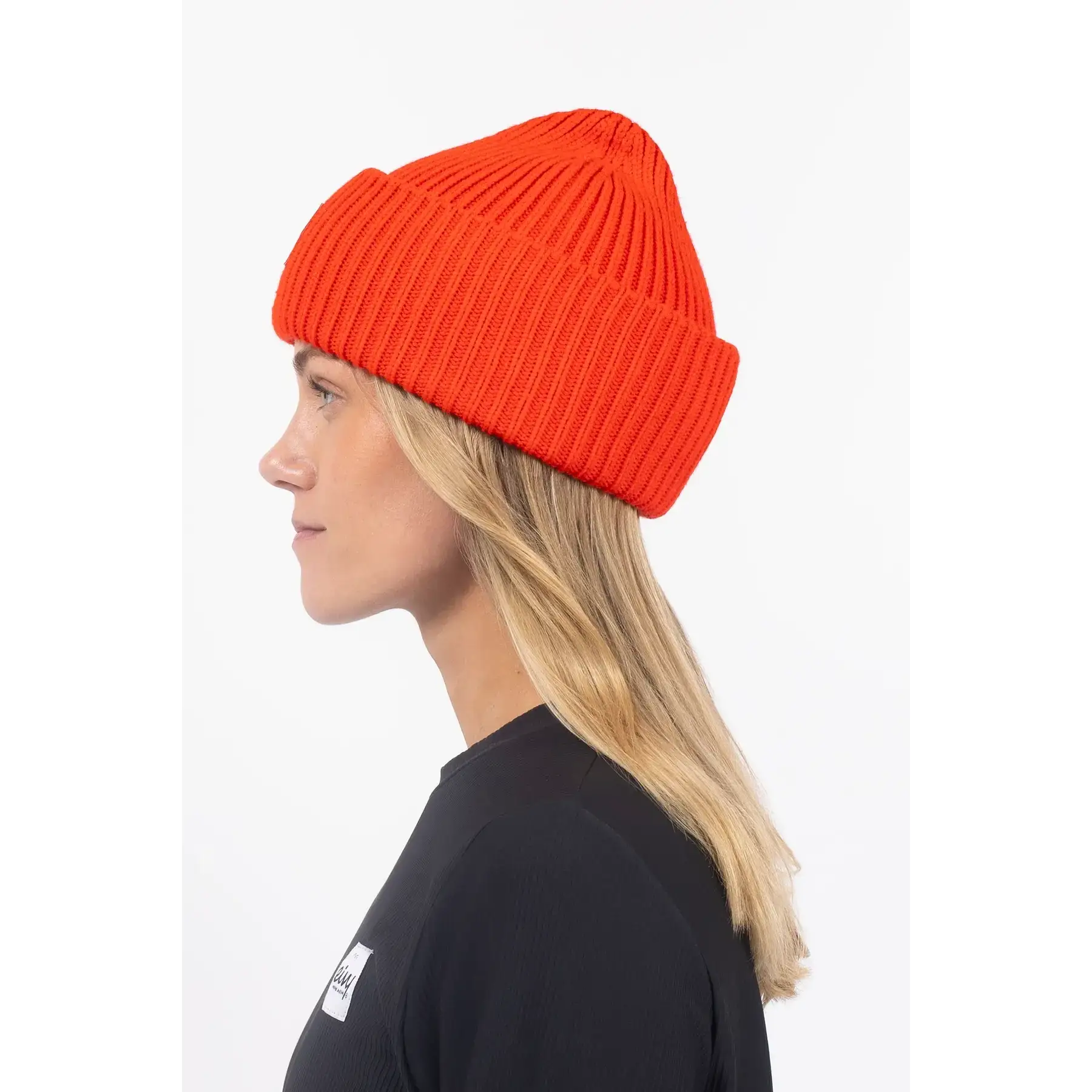 Eivy Tonal Beanie