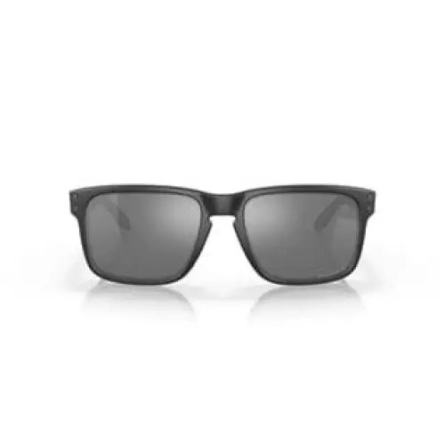 Oakley Holbrook XXL Sunglasses