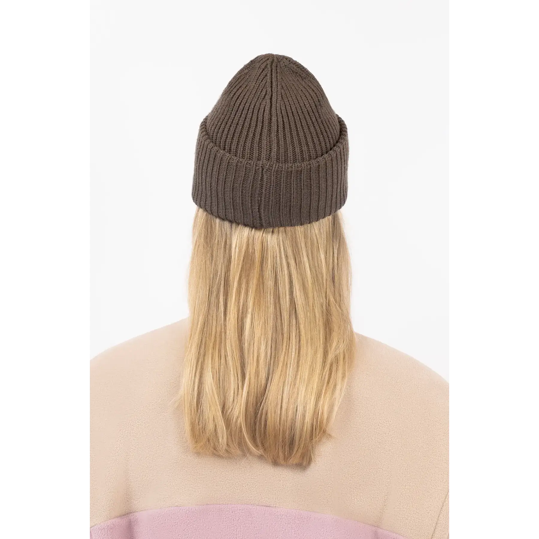 Eivy Tonal Beanie