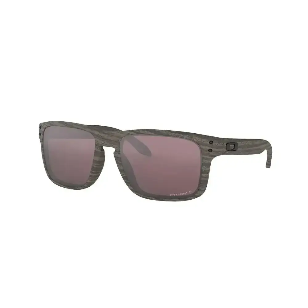 Oakley Holbook XL Sunglasses