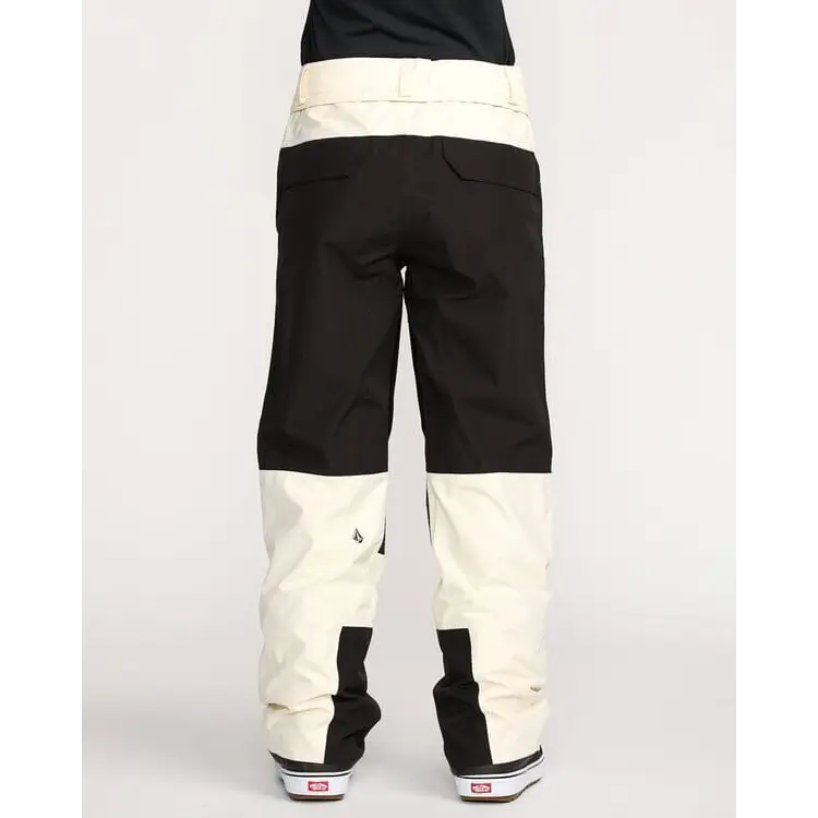 Volcom Womens Stone Mica 20K Pants