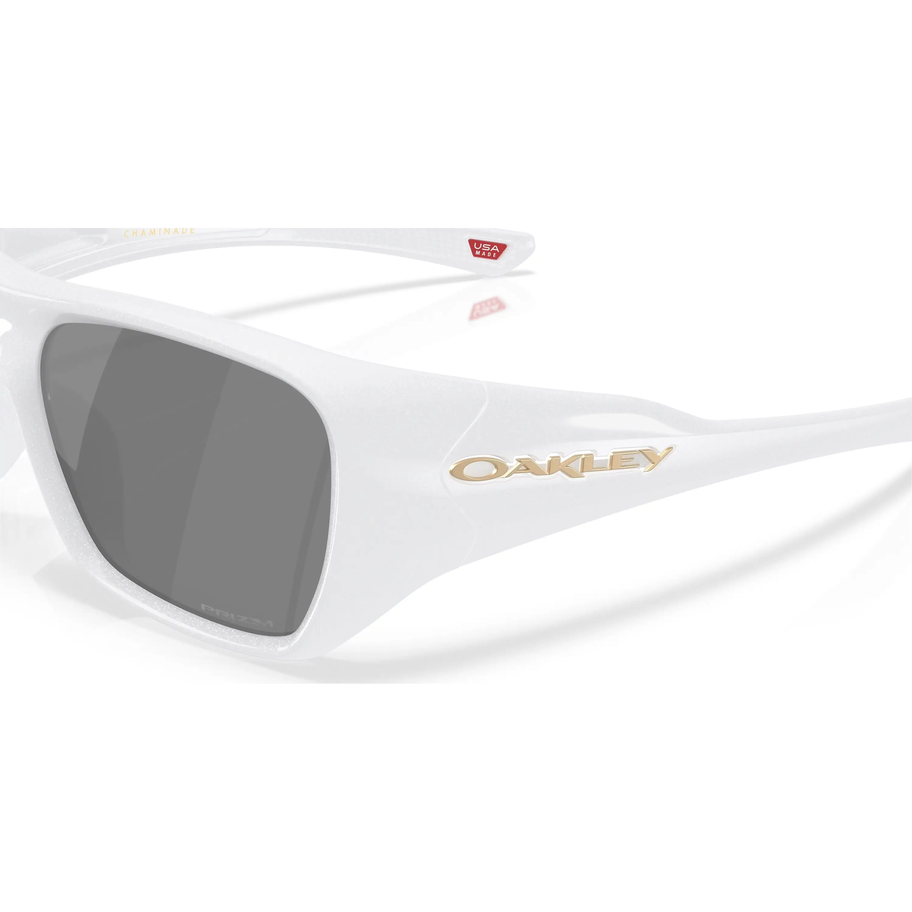 Oakley Chaminade Sunglasses