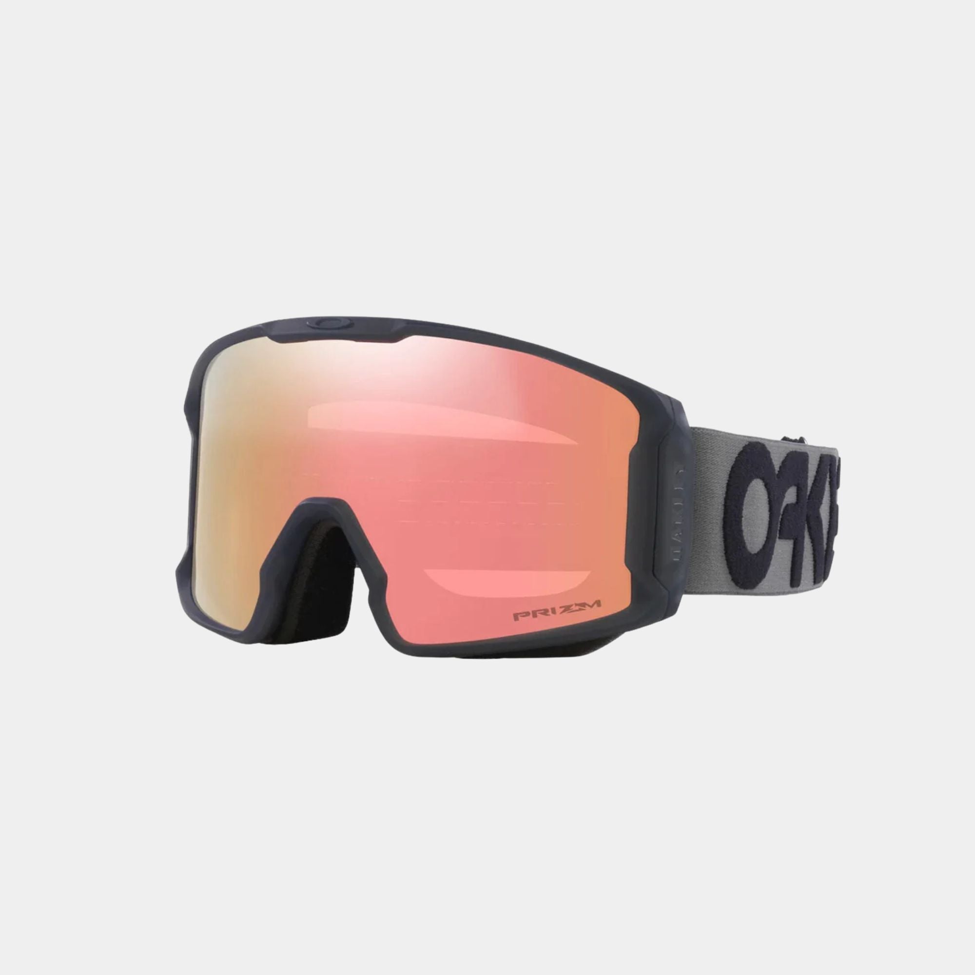 Oakley Line Miner L Goggles 2025