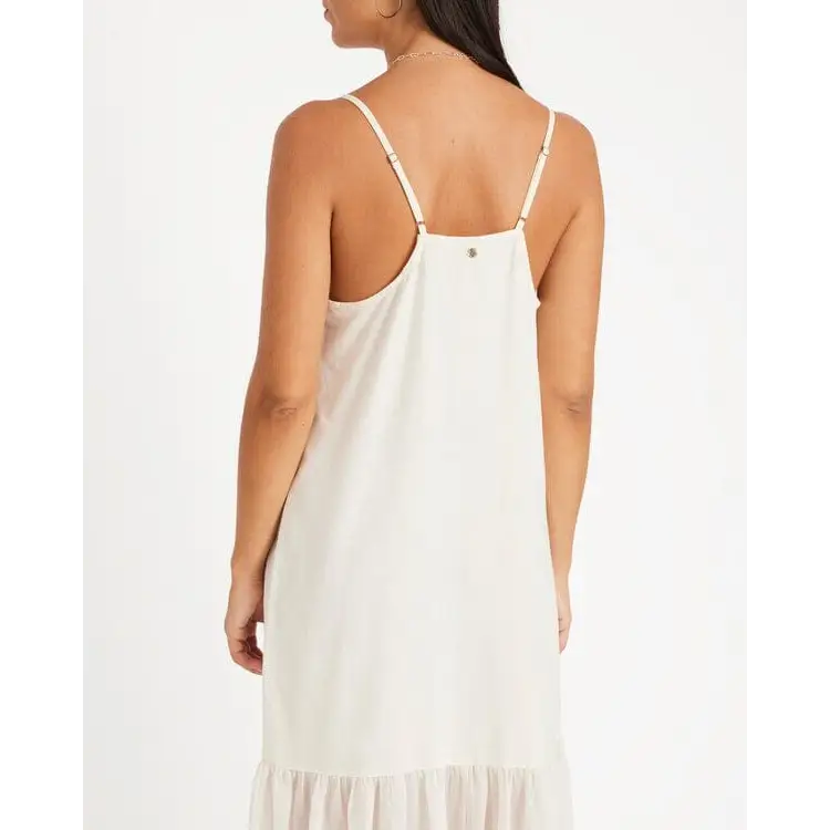 Volcom Small Talk Dress