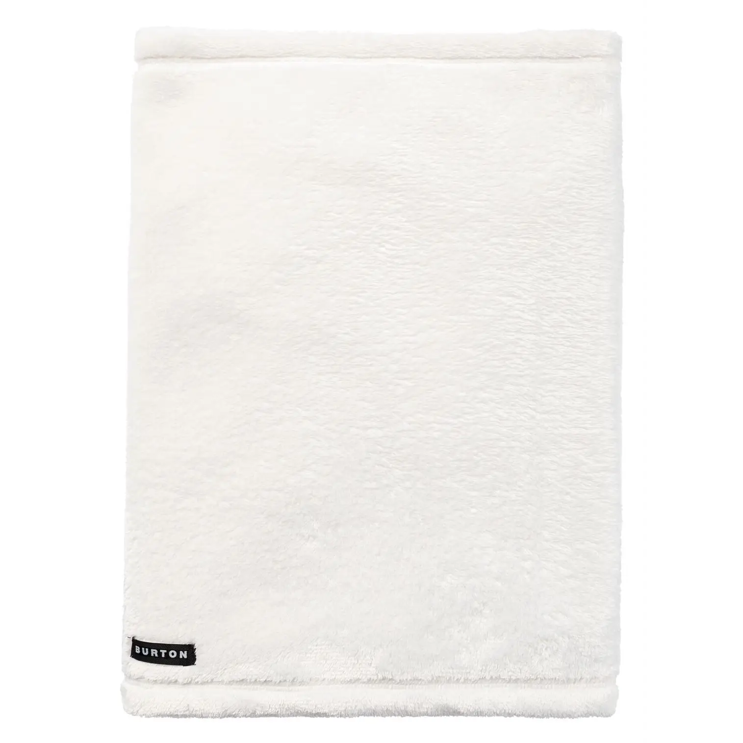 Burton Cora Neckwarmer 2025