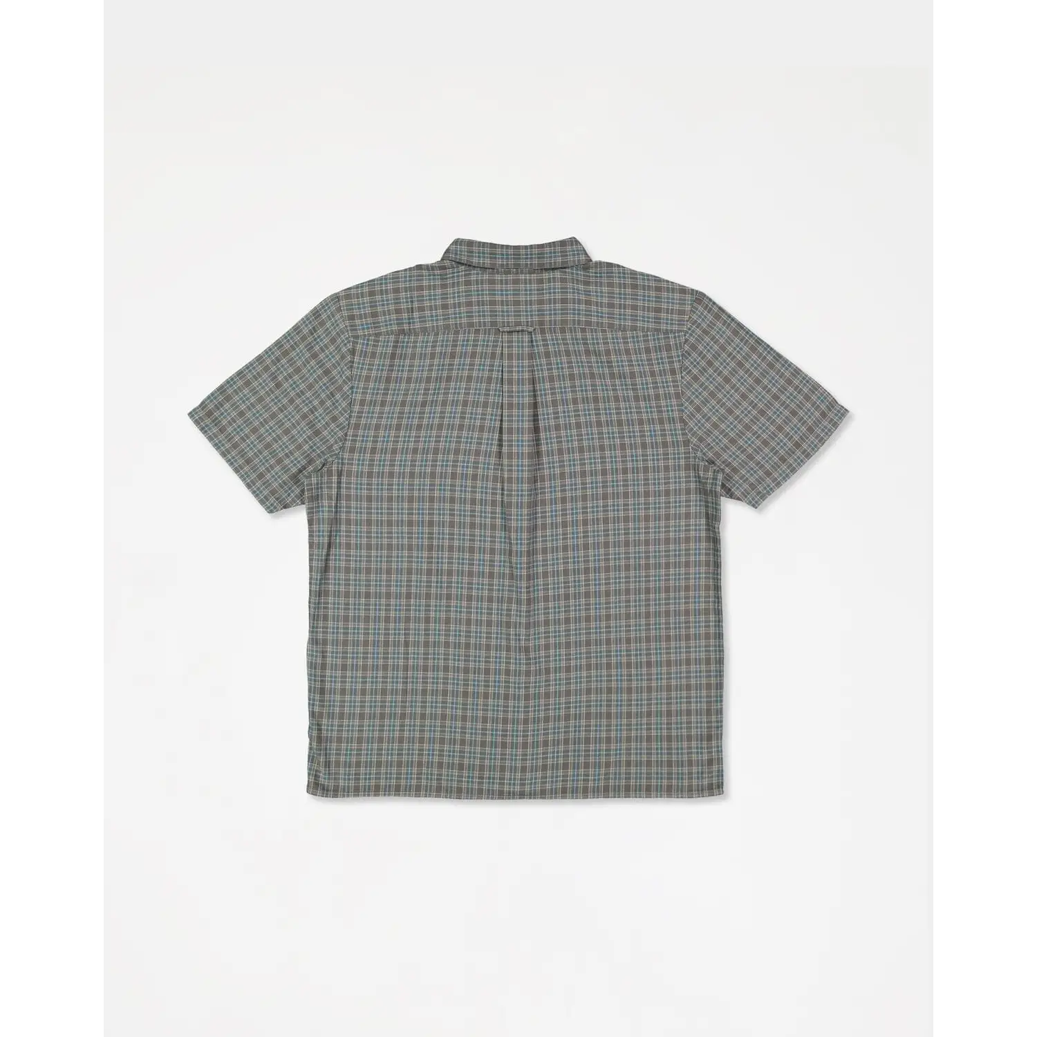 Volcom Lynnfield Shirt