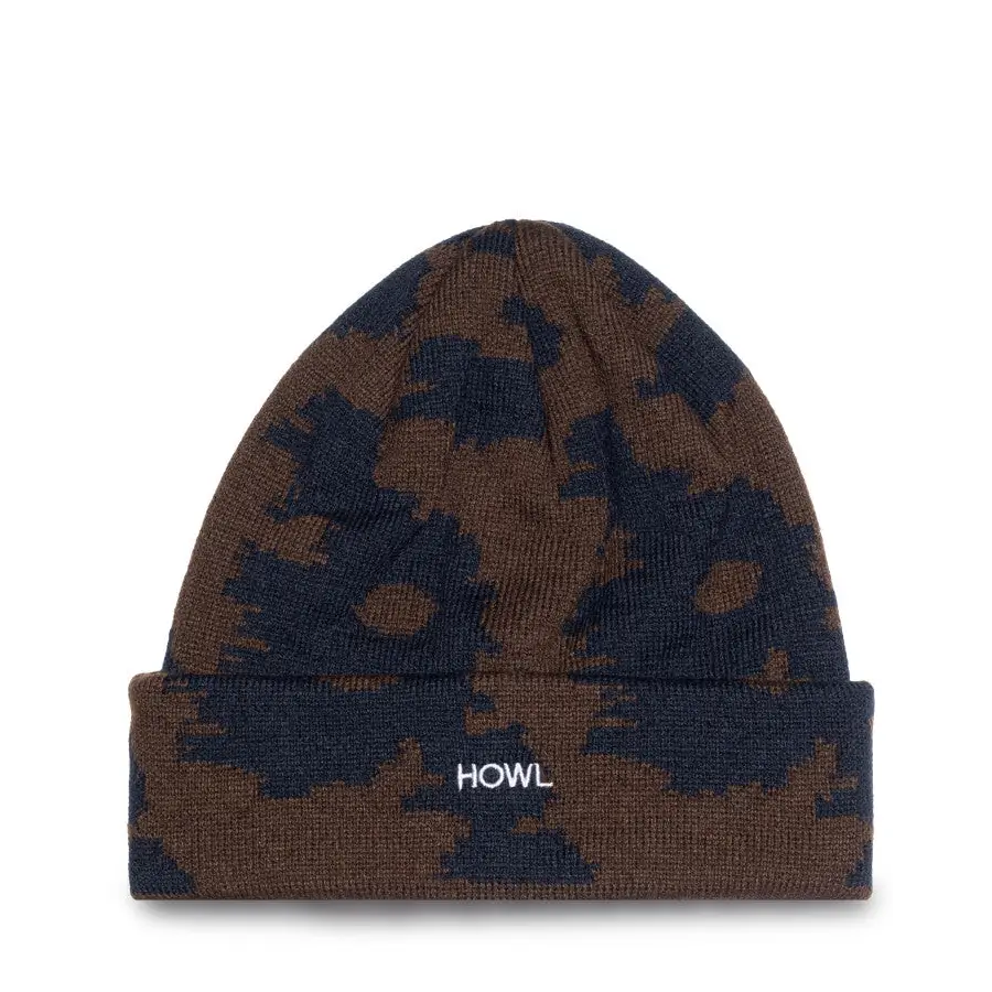 Howl Paragon Beanie