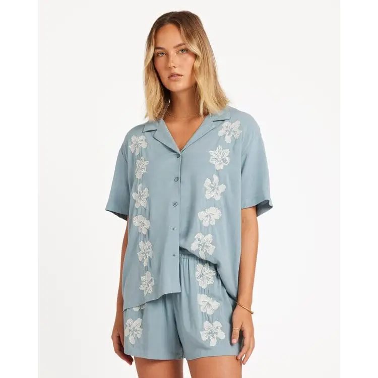 Volcom Tropicali Shorts