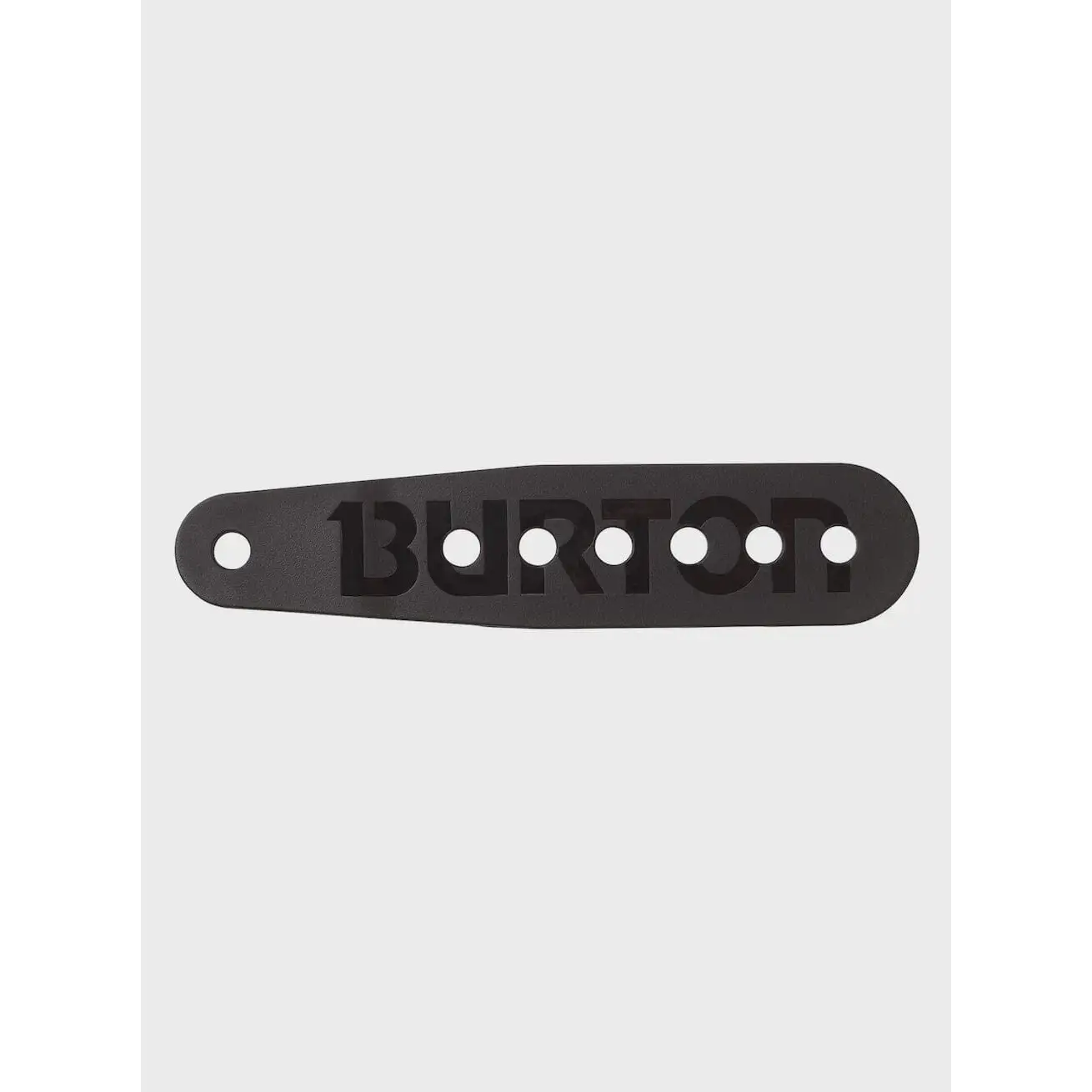 Burton Binding Ankle Slider