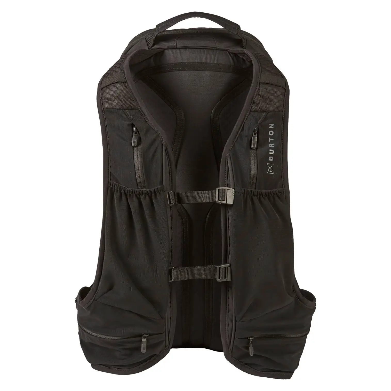 Burton AK Surgence Tour 18L Backpack 2025