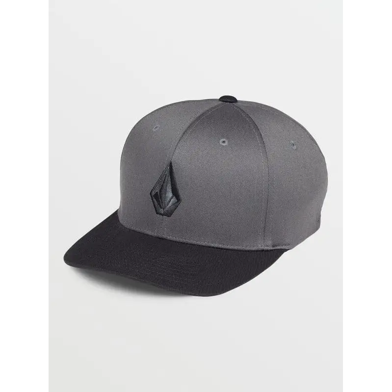 Volcom Full Stone Flexfit Hat