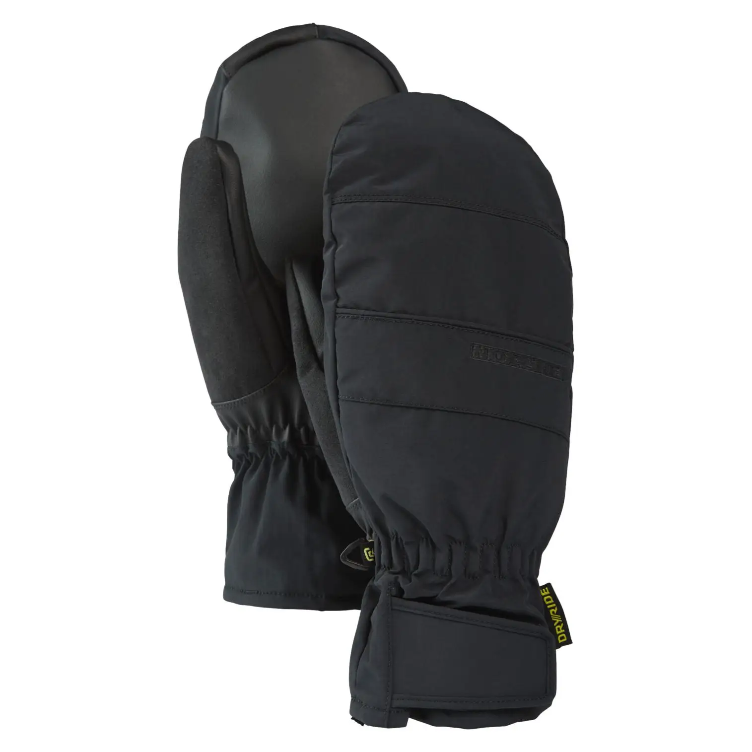 Burton Profile Under Mittens 2025