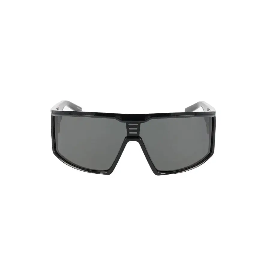 Dragon Tension Sunglasses