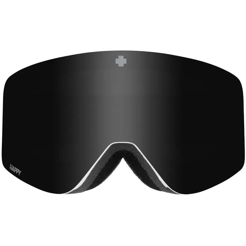Spy Marauder SE Snow Goggles 2026