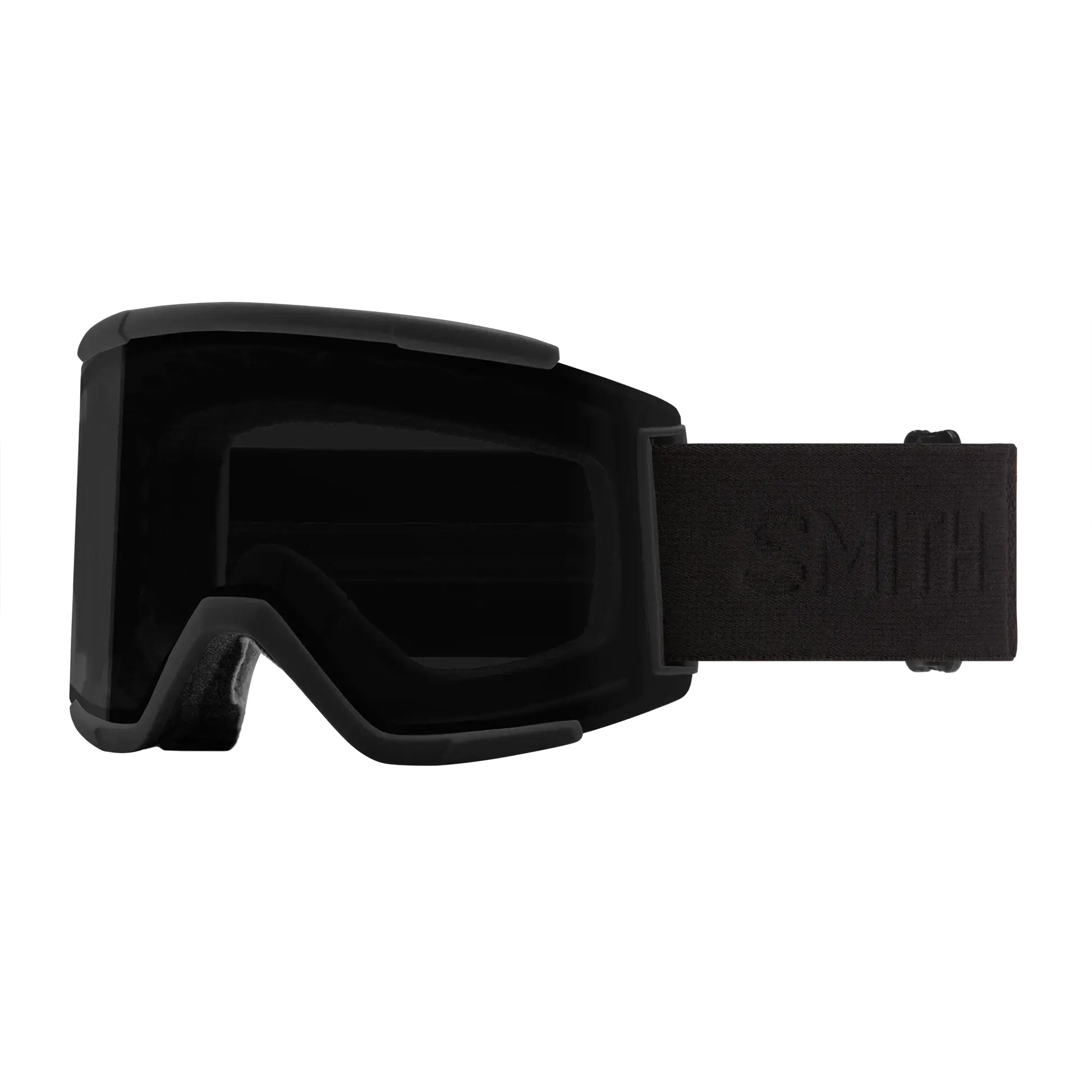 Smith Squad XL Snow Goggles
