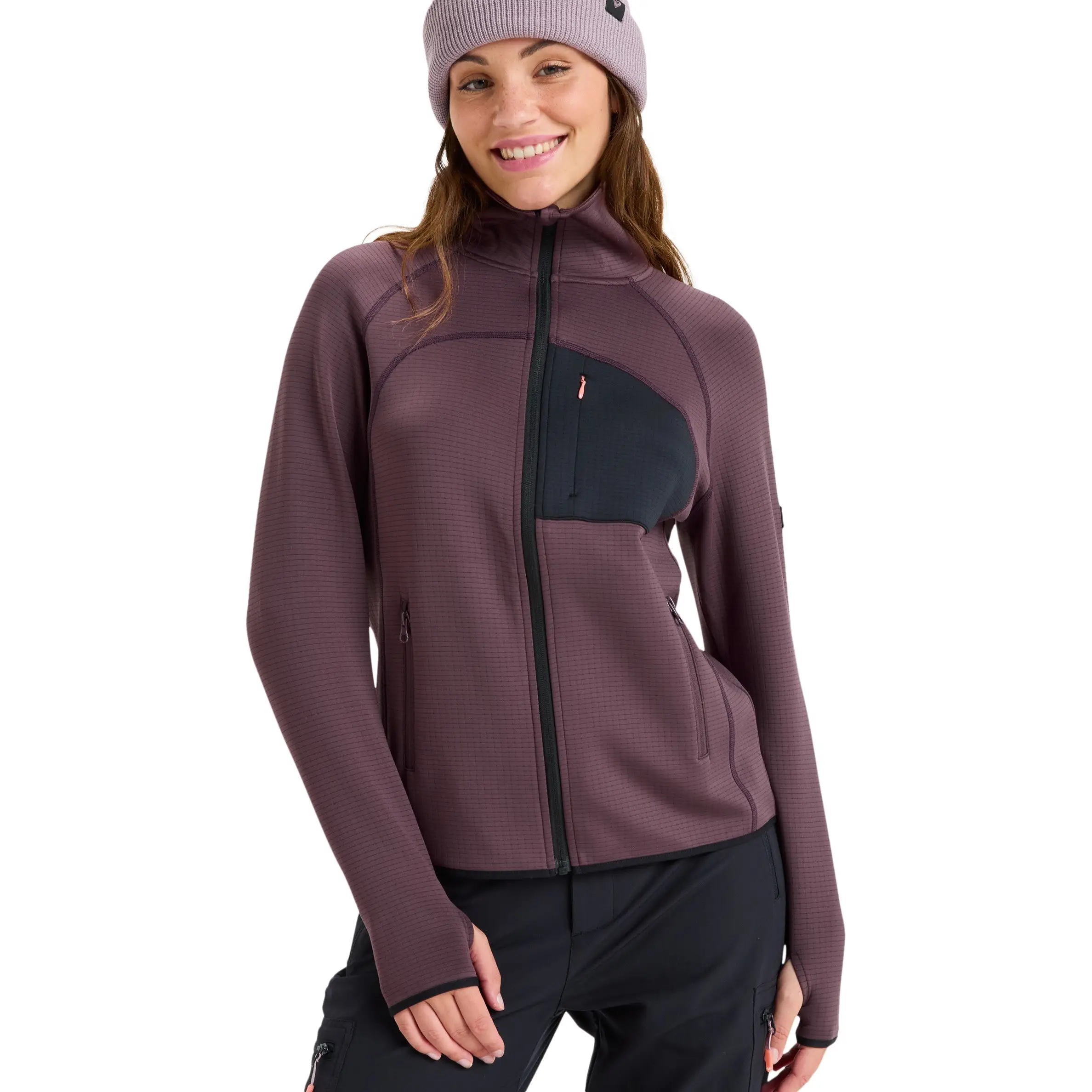 Roxy Soaring Heights Jacket