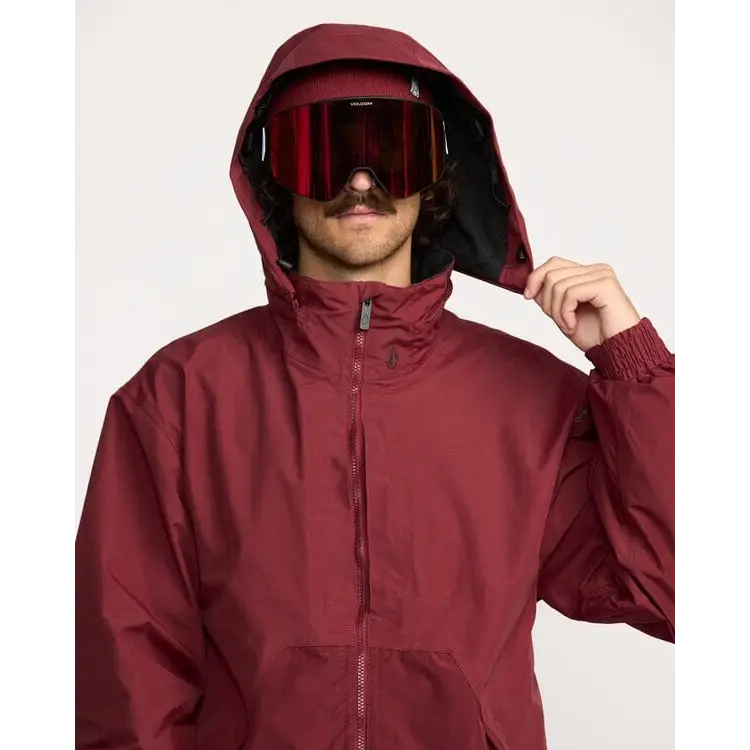Volcom Longo GORE-TEX Jacket