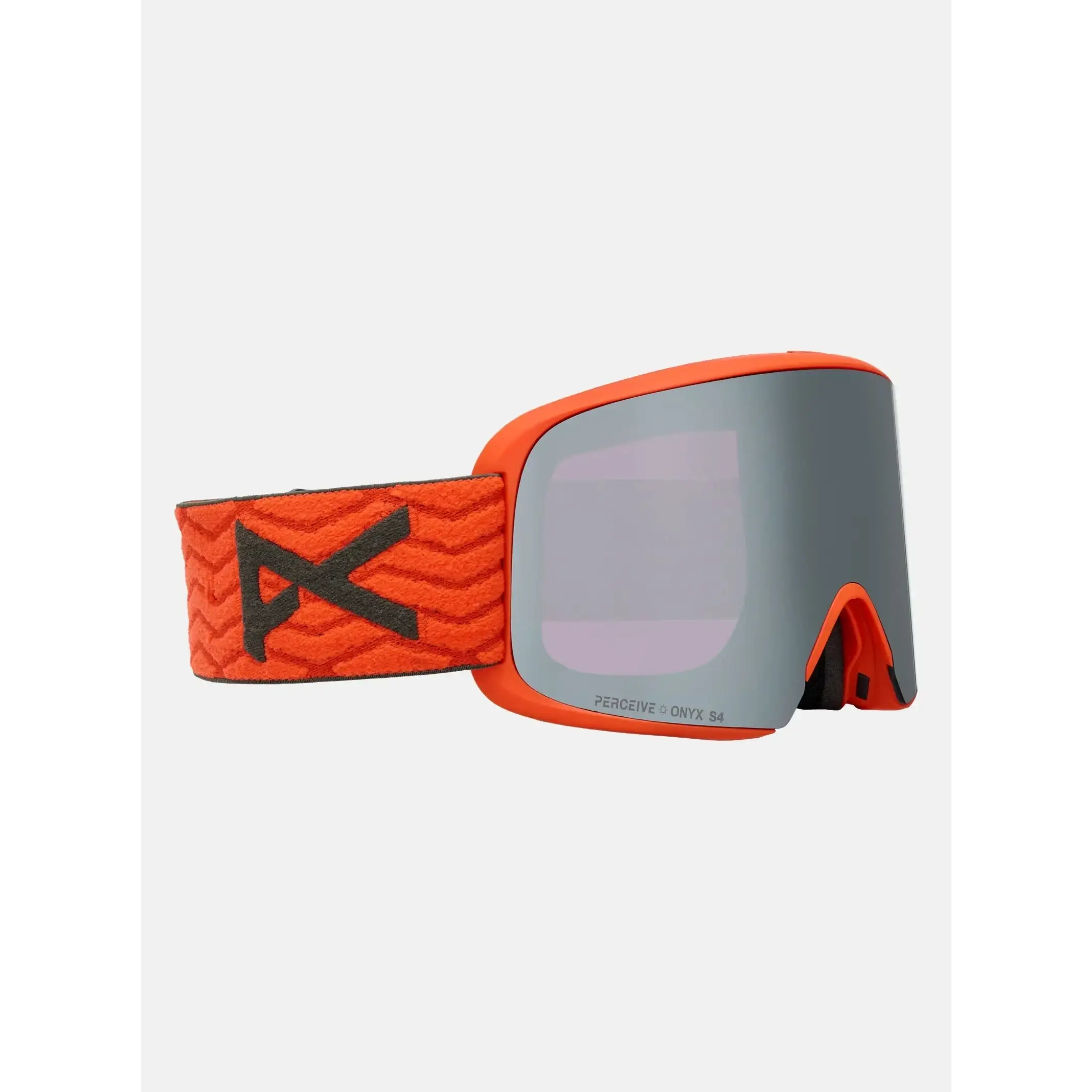 Anon M6 Goggles + Bonus Lens + MFI® Face Mask