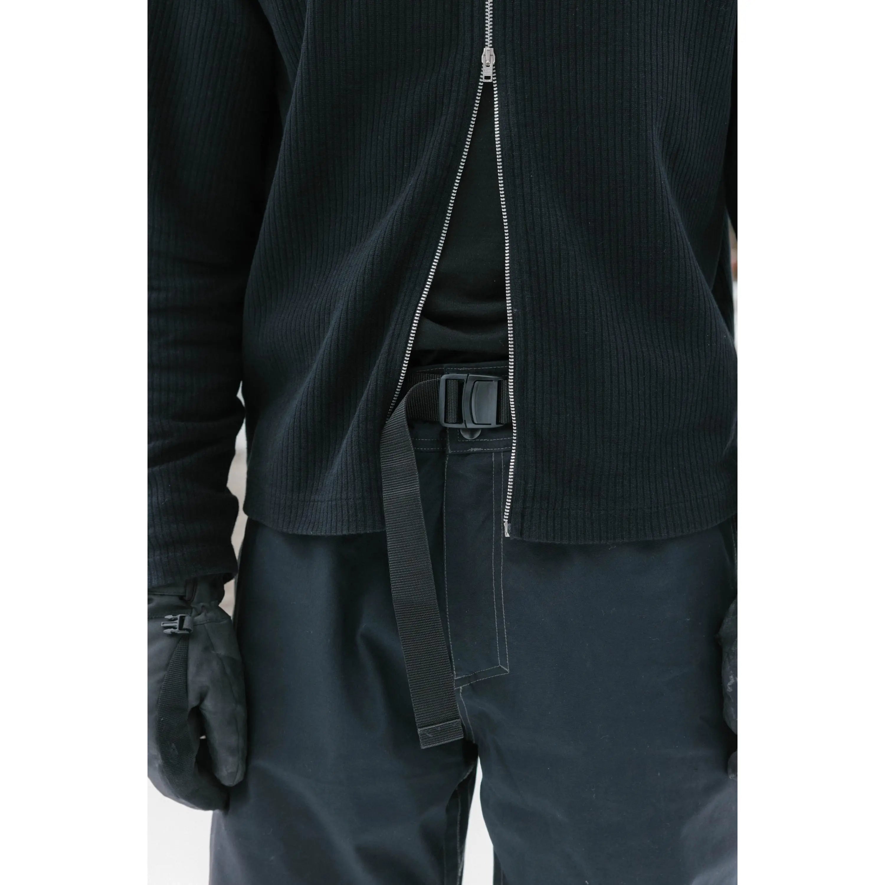 686 Dojo Shell Pants