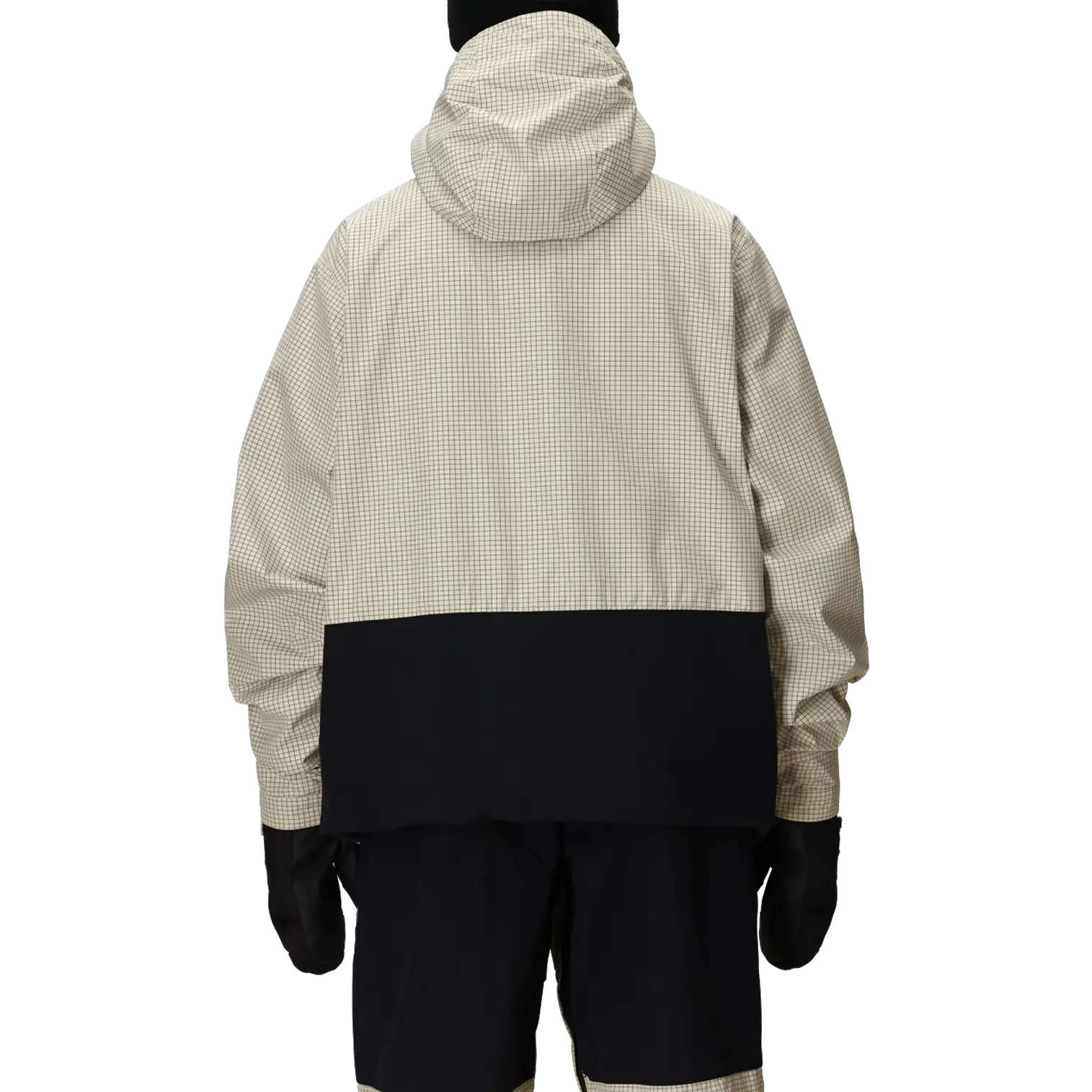 686 Ghost 2.5L Anorak