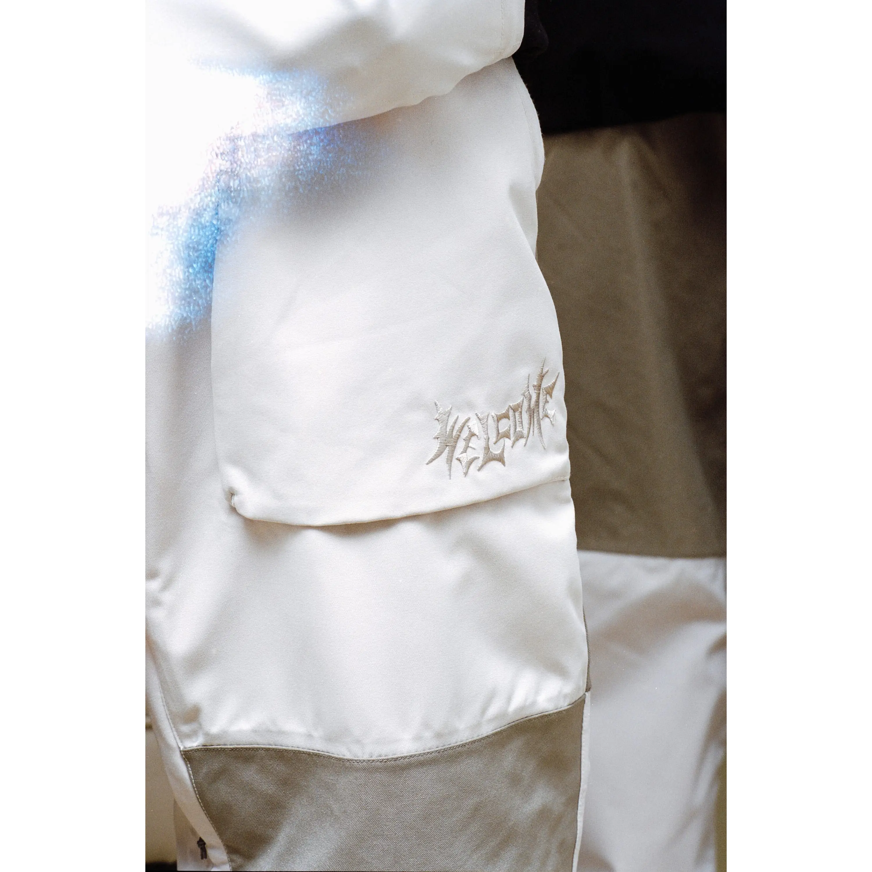 686 Ghost 2.5L Pants 2025