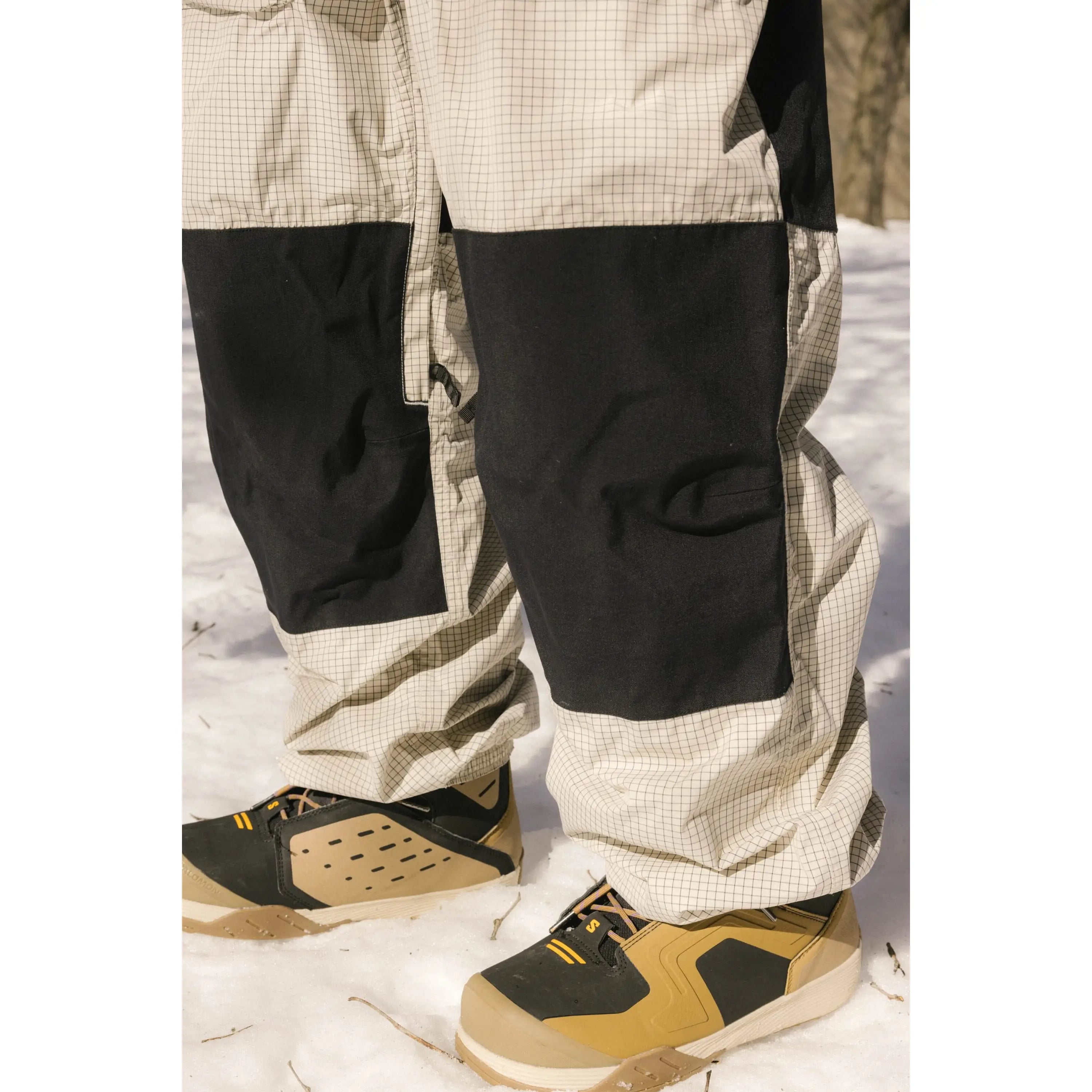 686 Ghost 2.5L Pants