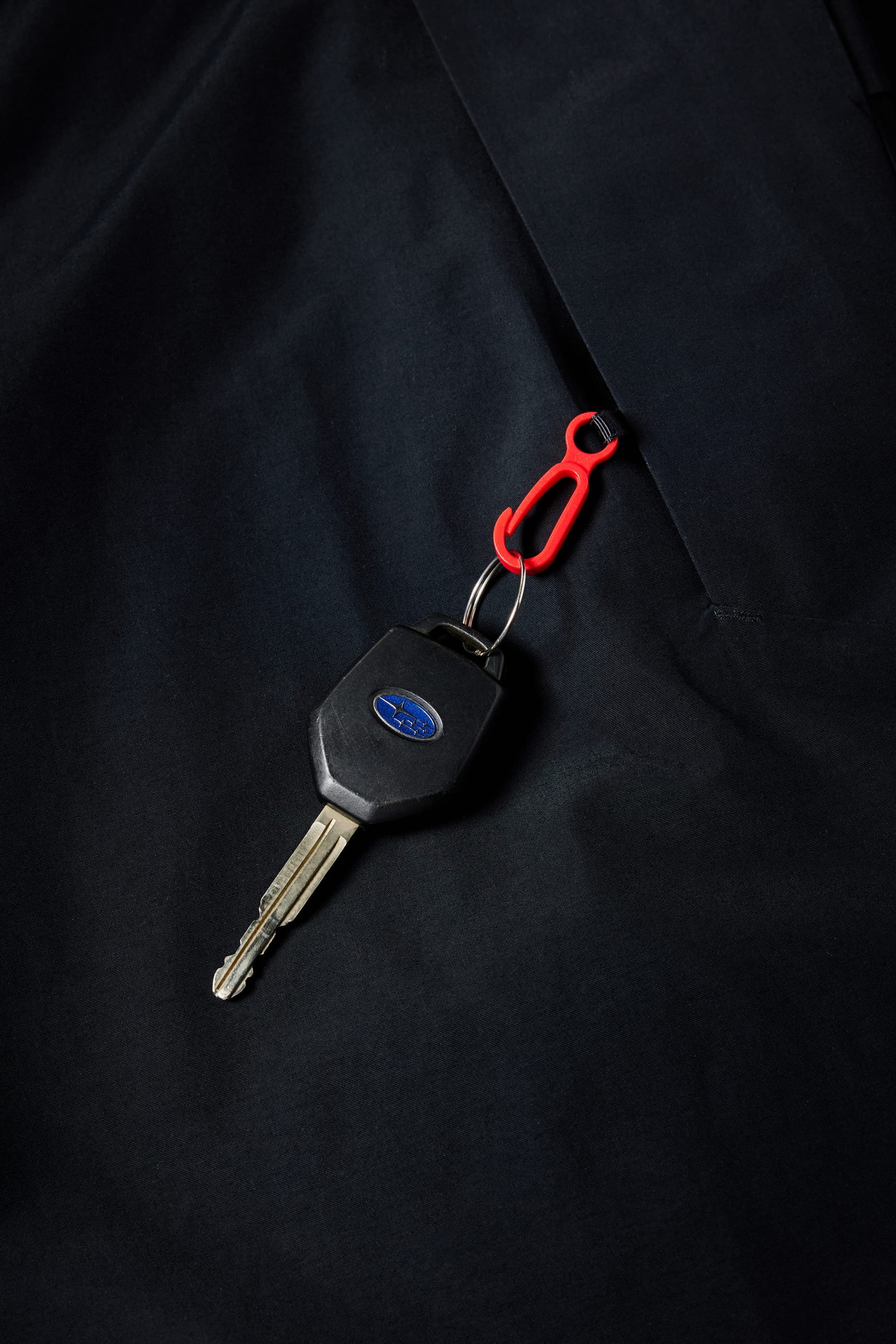 686 Ghost 2.5L Pants