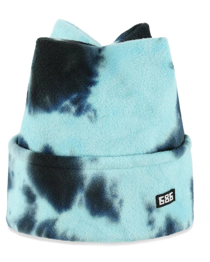 686 Jester Hat