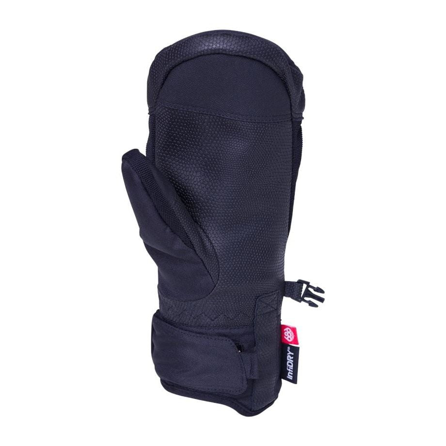 686 Revel Womens Mitts