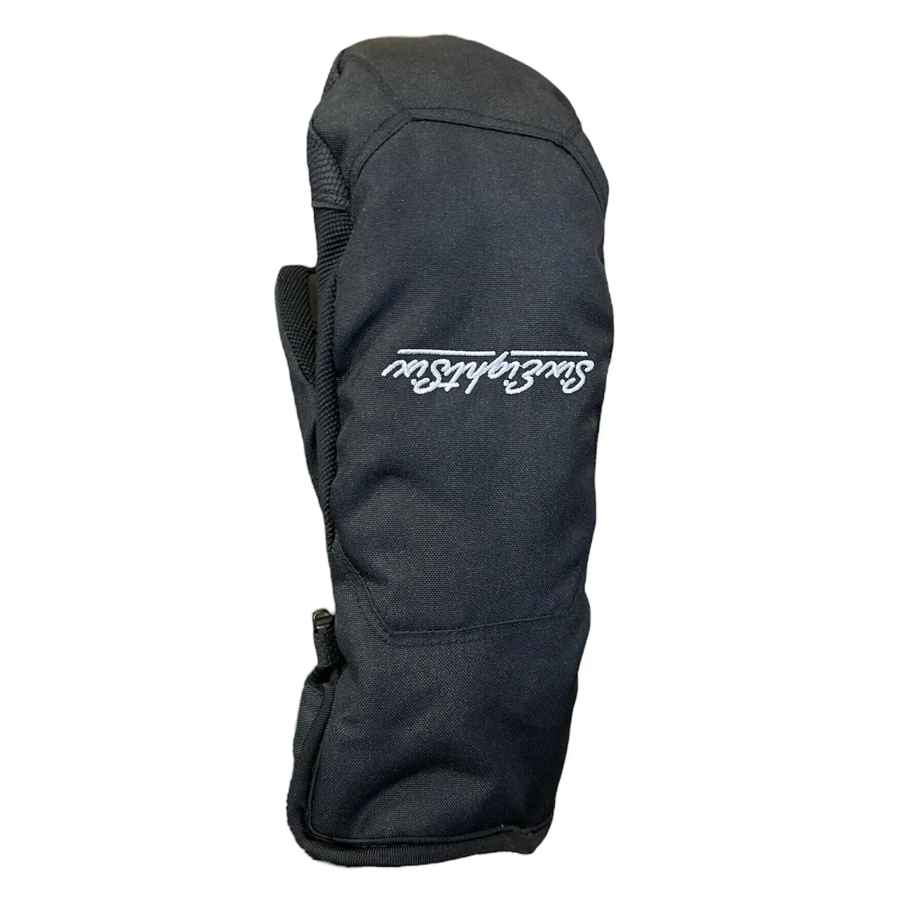 686 Revel Womens Mitts