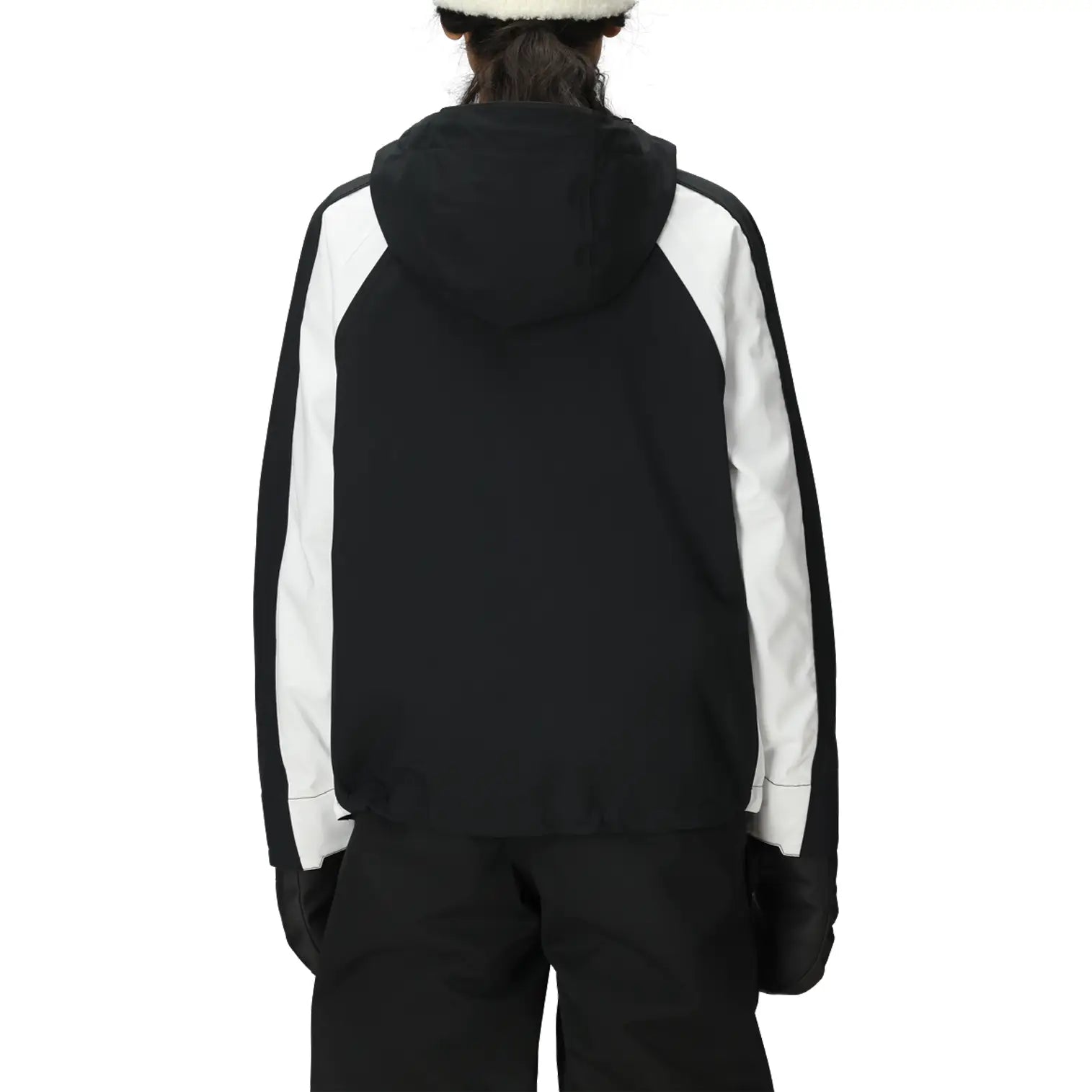 686 Womens Hologram Shell Jacket