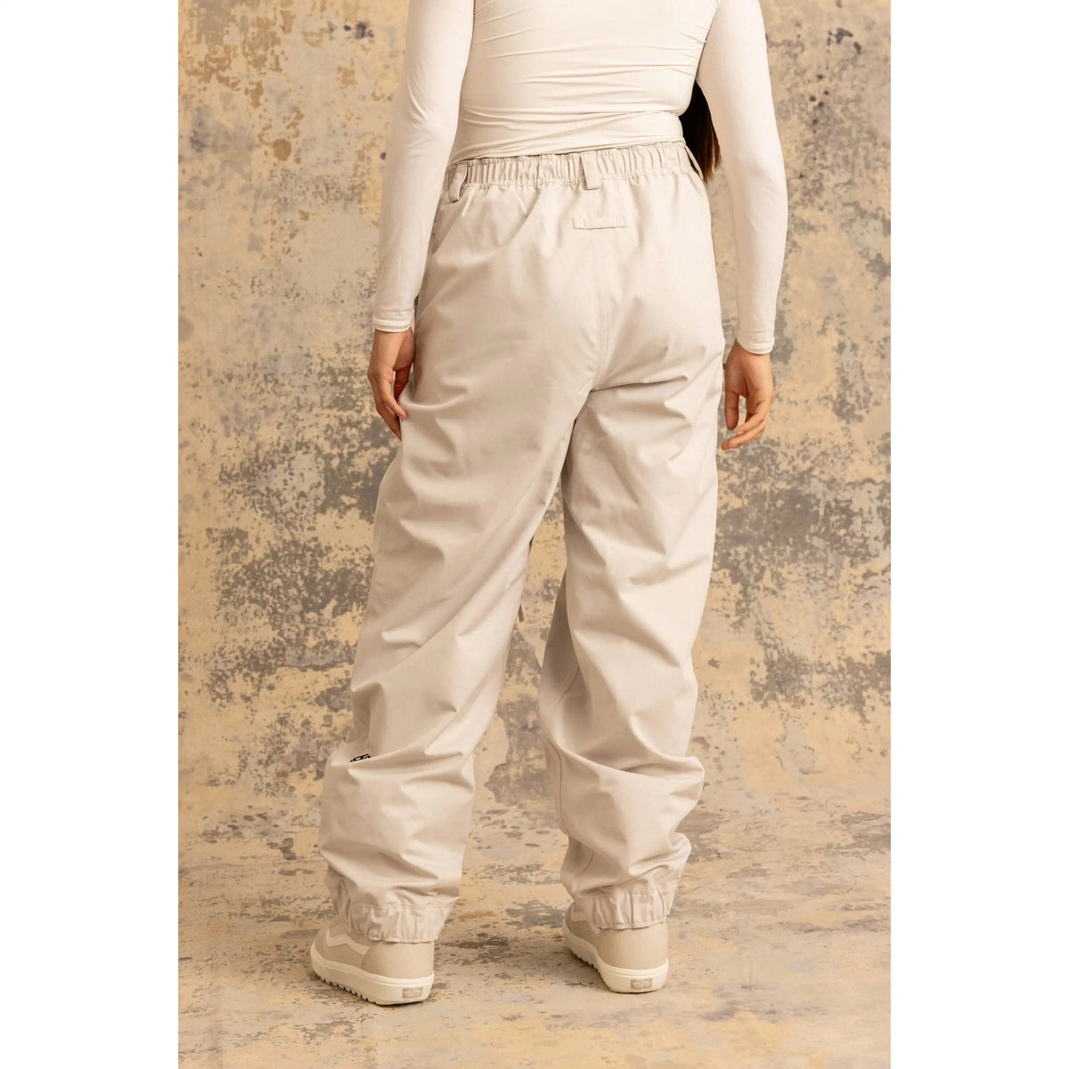 686 Womens Outline Shell Pants