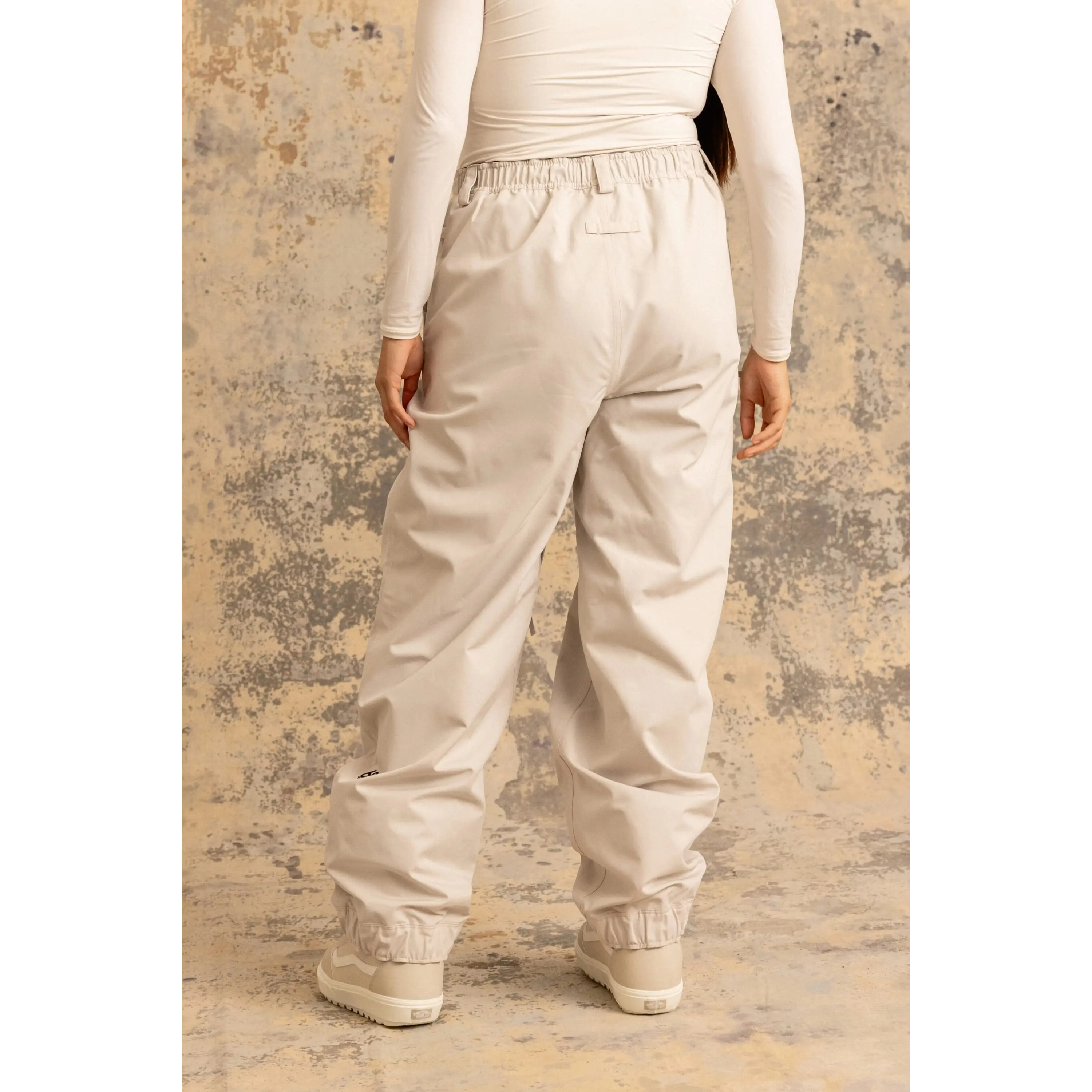 686 Womens Outline Shell Pants