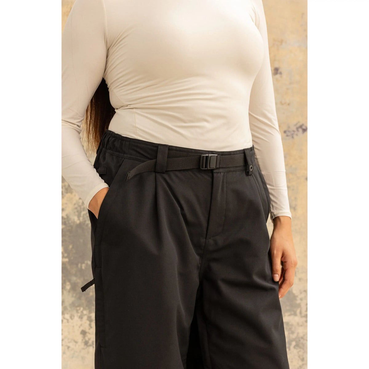 686 Womens Outline Shell Pants