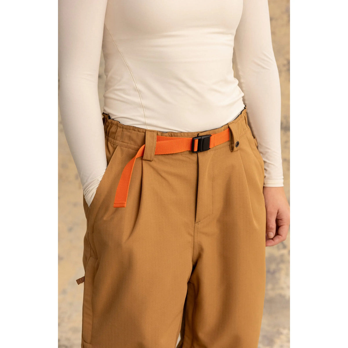 686 Womens Outline Shell Pants