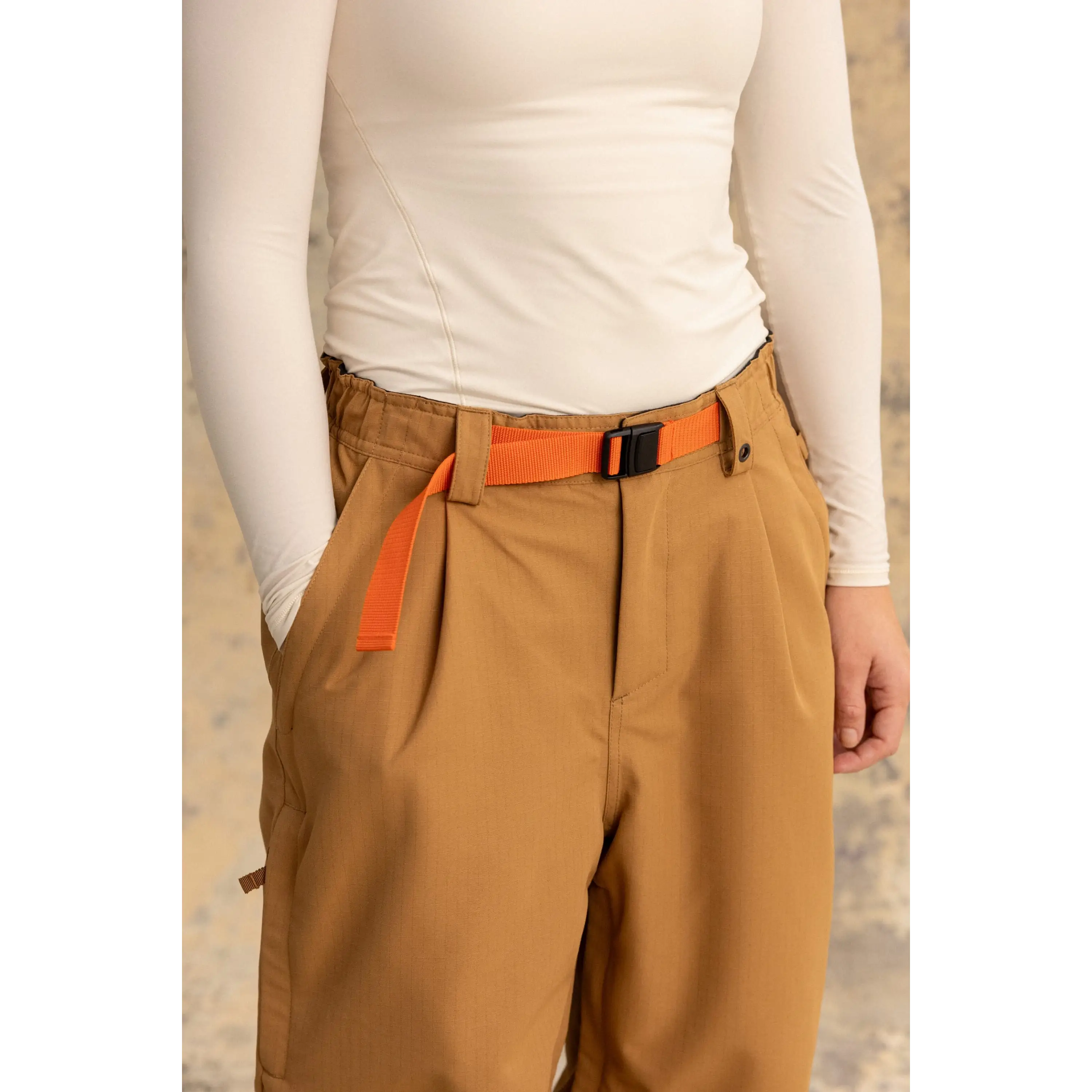 686 Womens Outline Shell Pants