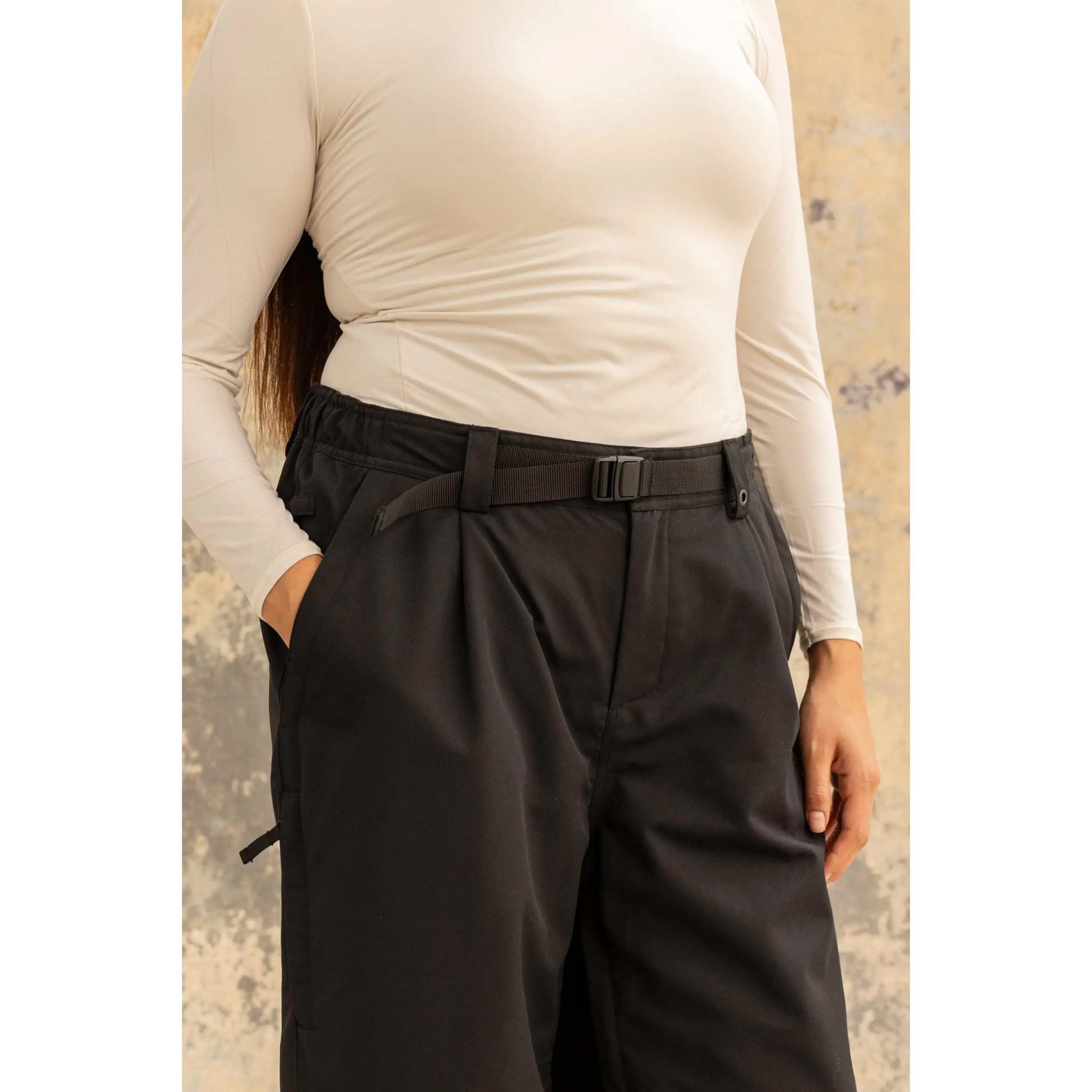686 Womens Outline Shell Pants