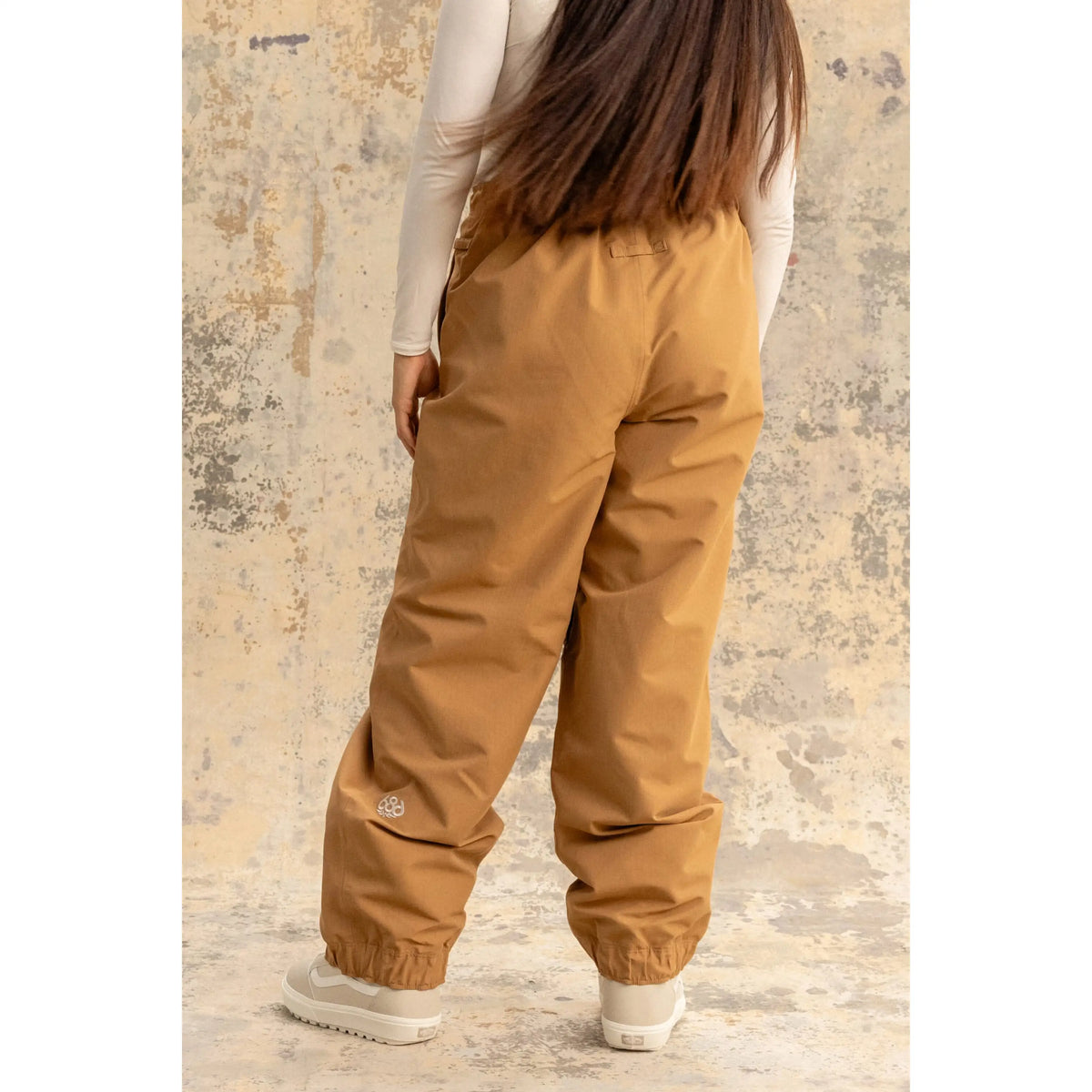 686 Womens Outline Shell Pants