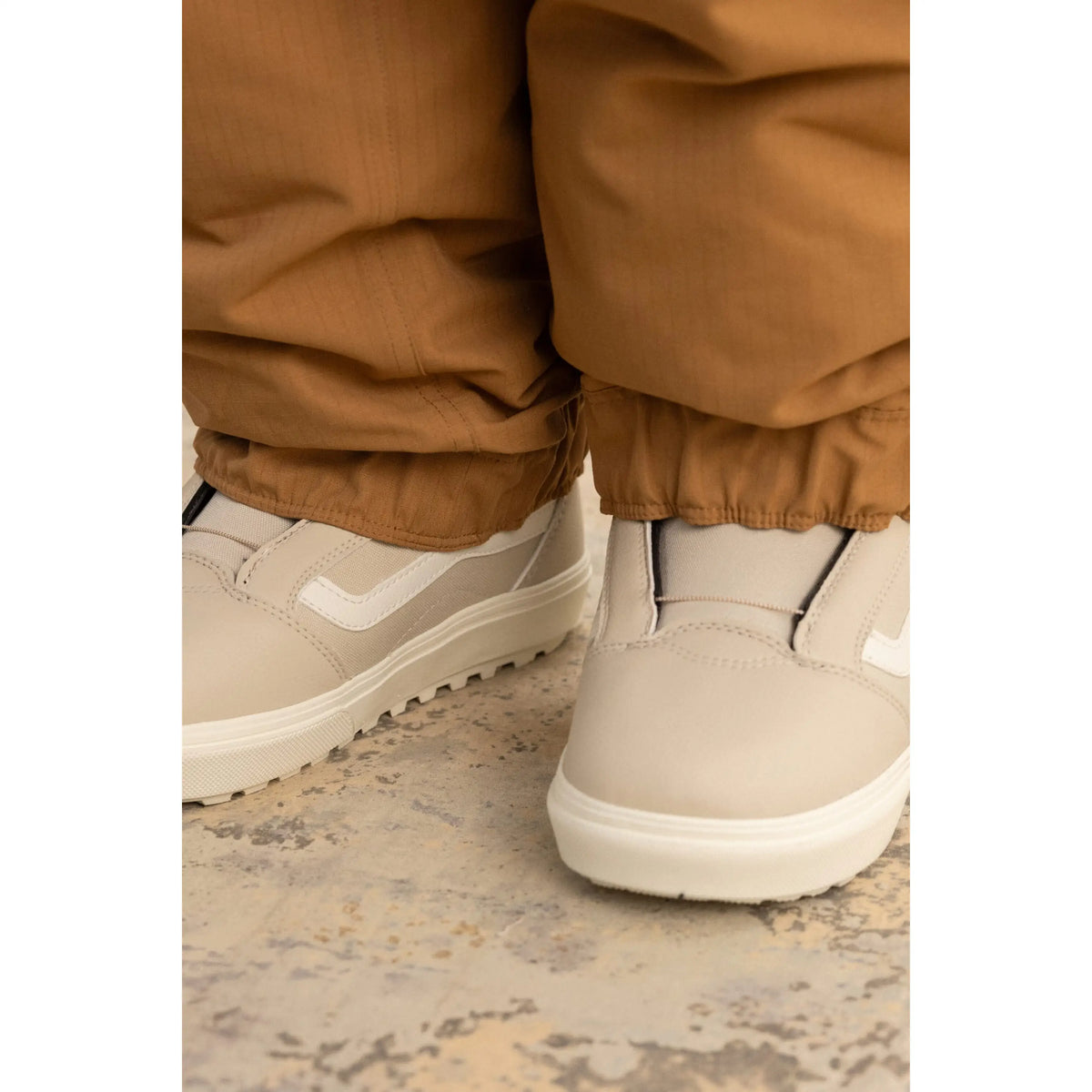 686 Womens Outline Shell Pants