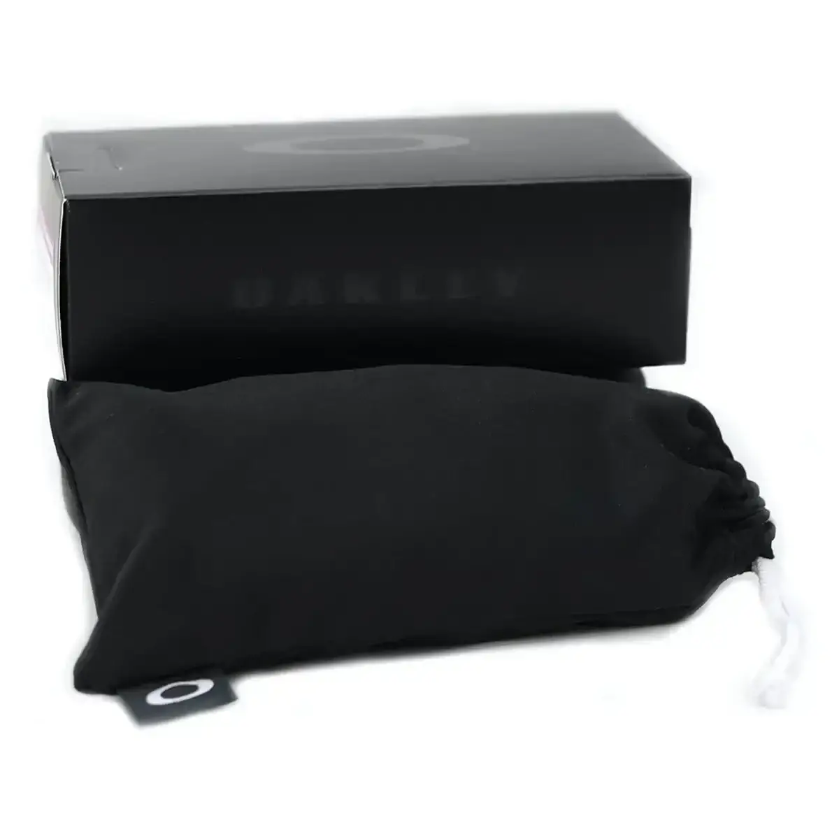 Oakley Holbook XL Sunglasses