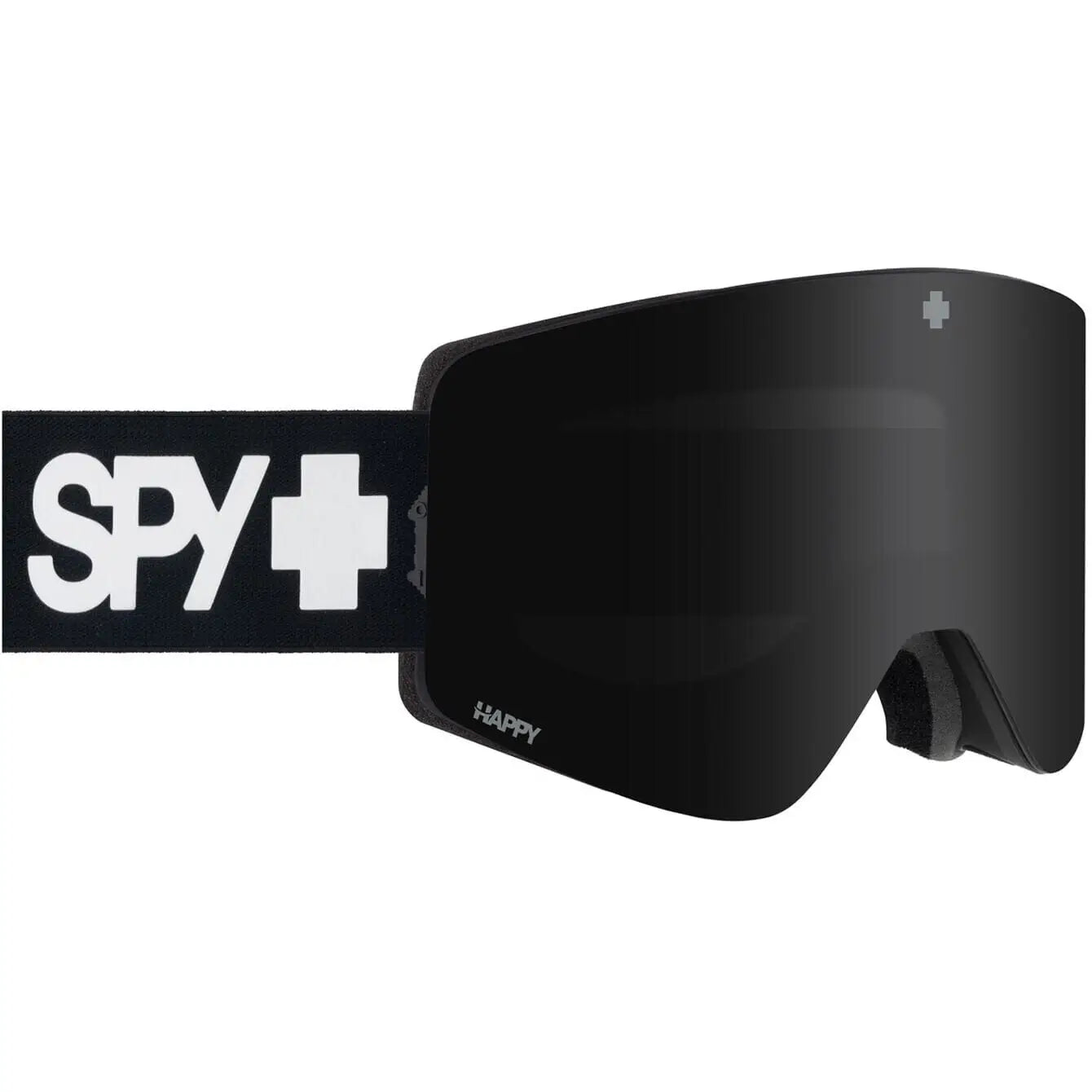 Spy Marauder Snow Goggles 2026