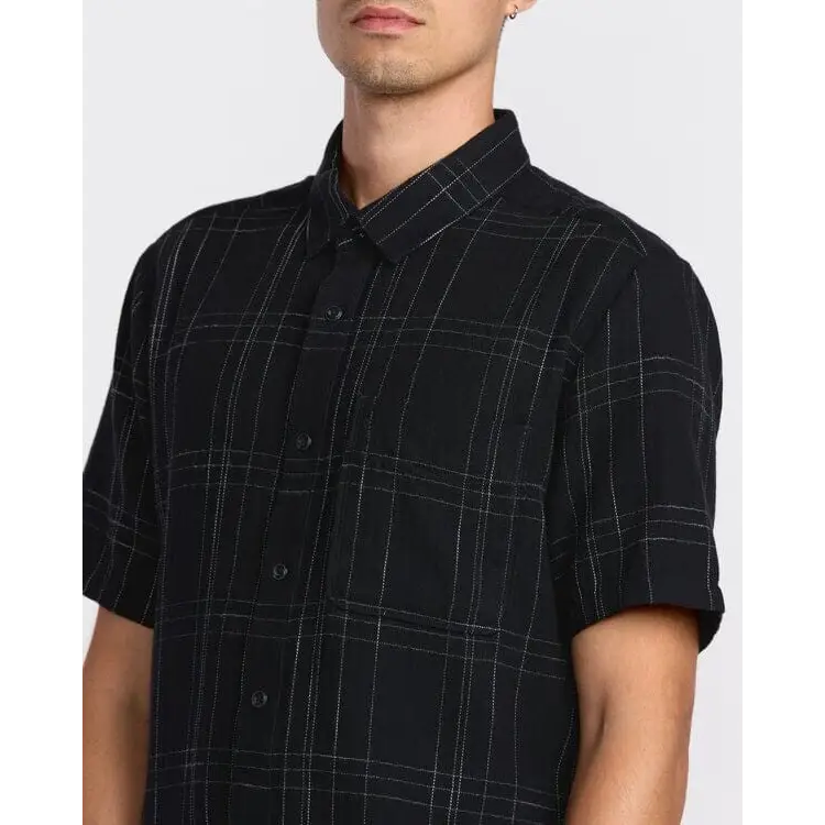 Volcom Date Knight Shirt
