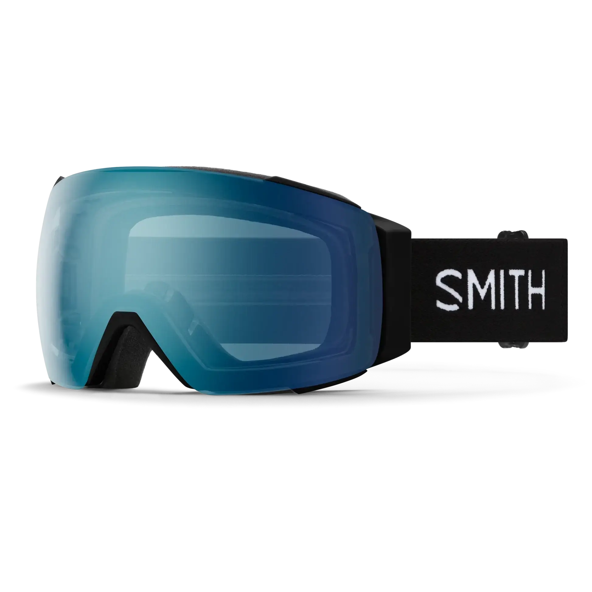 Smith I/O Mag Snow Goggles