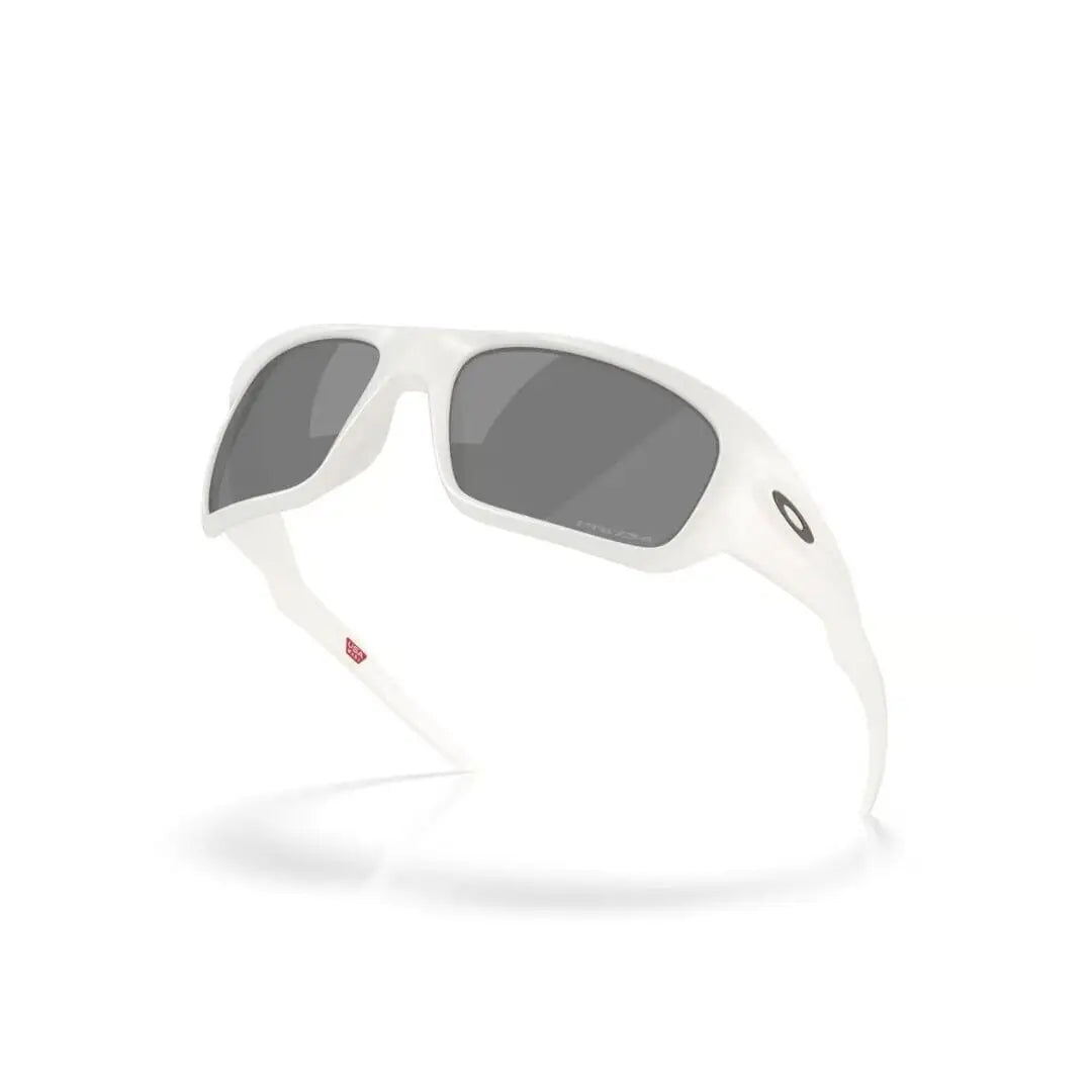 Oakley Masseter Sunglasses