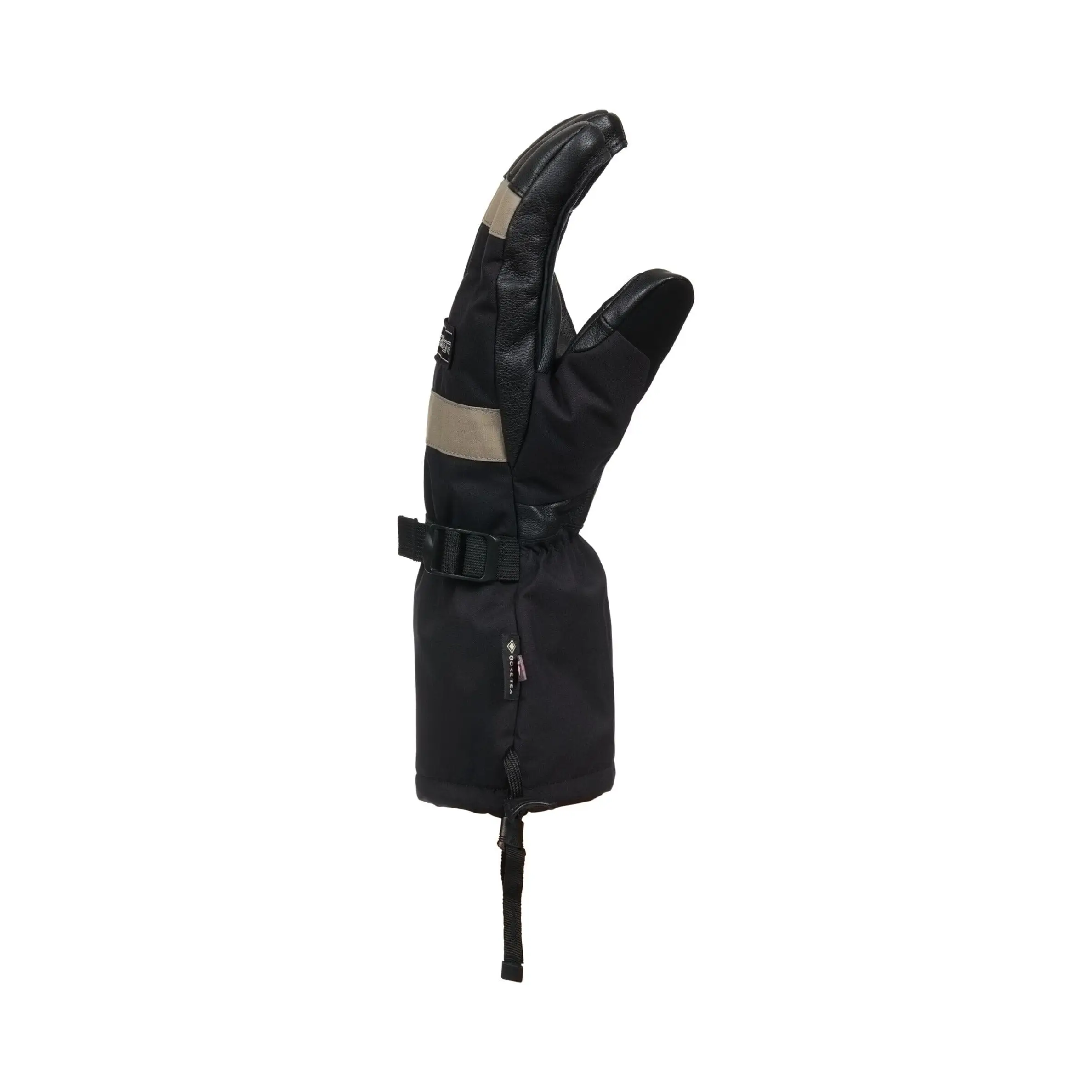 Quiksilver Highline GORE-TEX Gloves