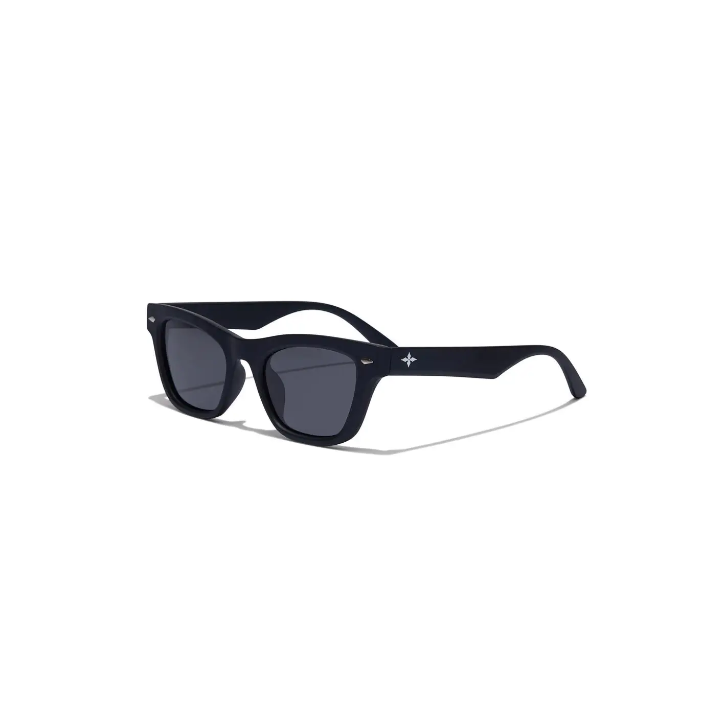 Ritual Vision Generator Polarised Sunglasses