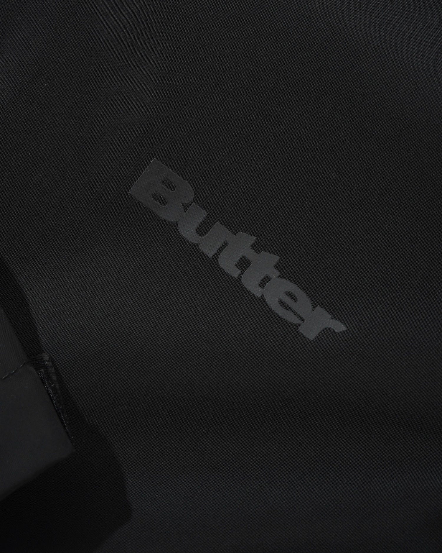 Butter Goods T-Rain Jacket