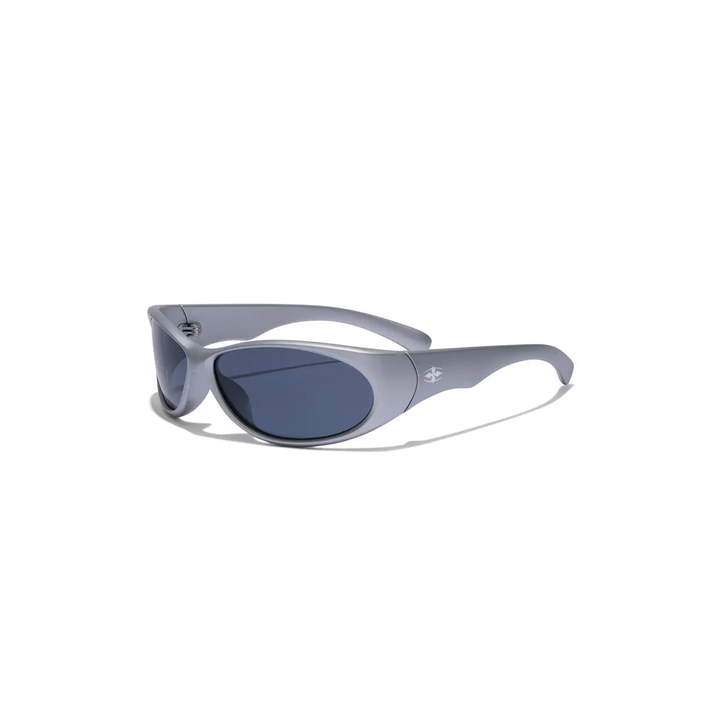 Ritual Vision Demon Speed Sunglasses