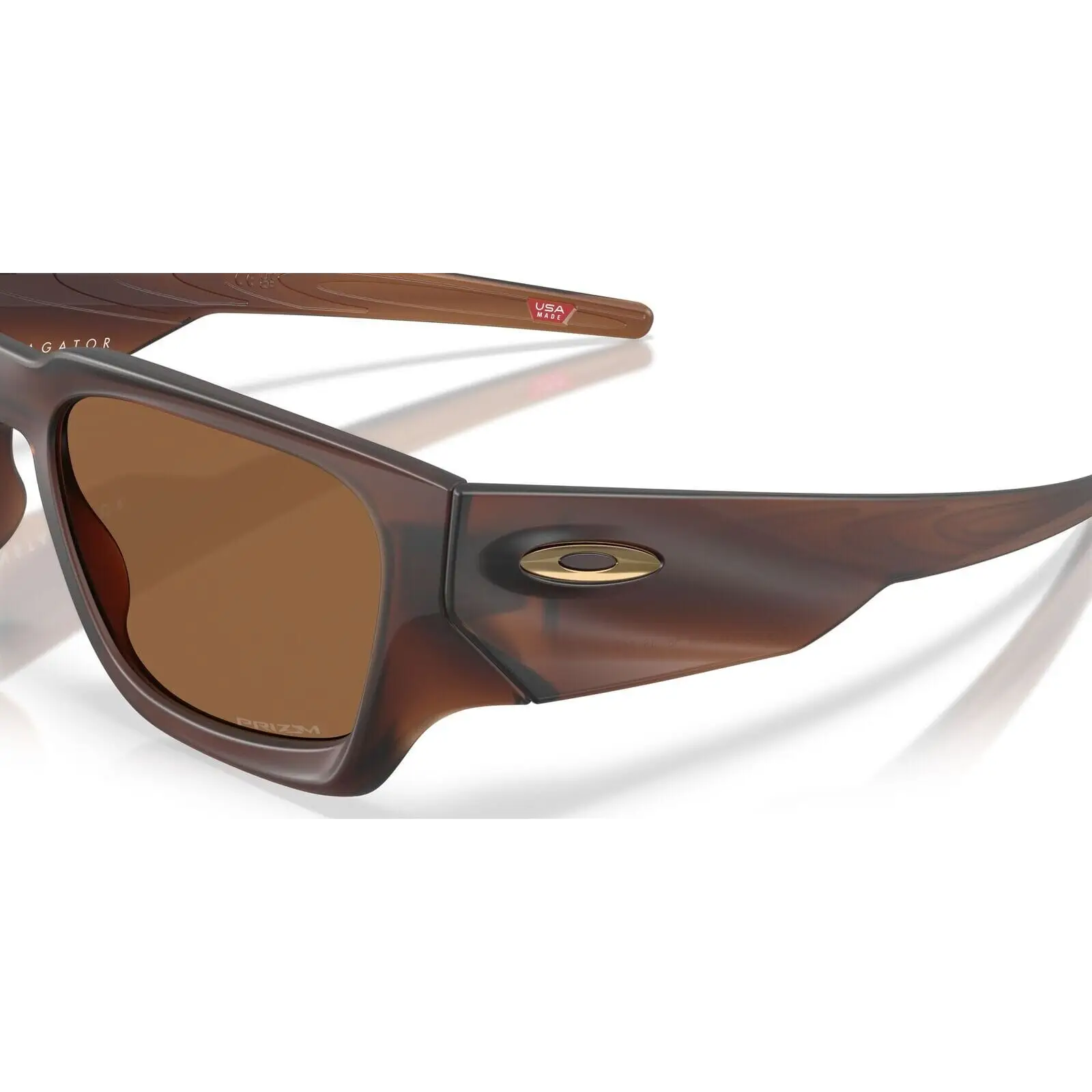Oakley Instagator Sunglasses